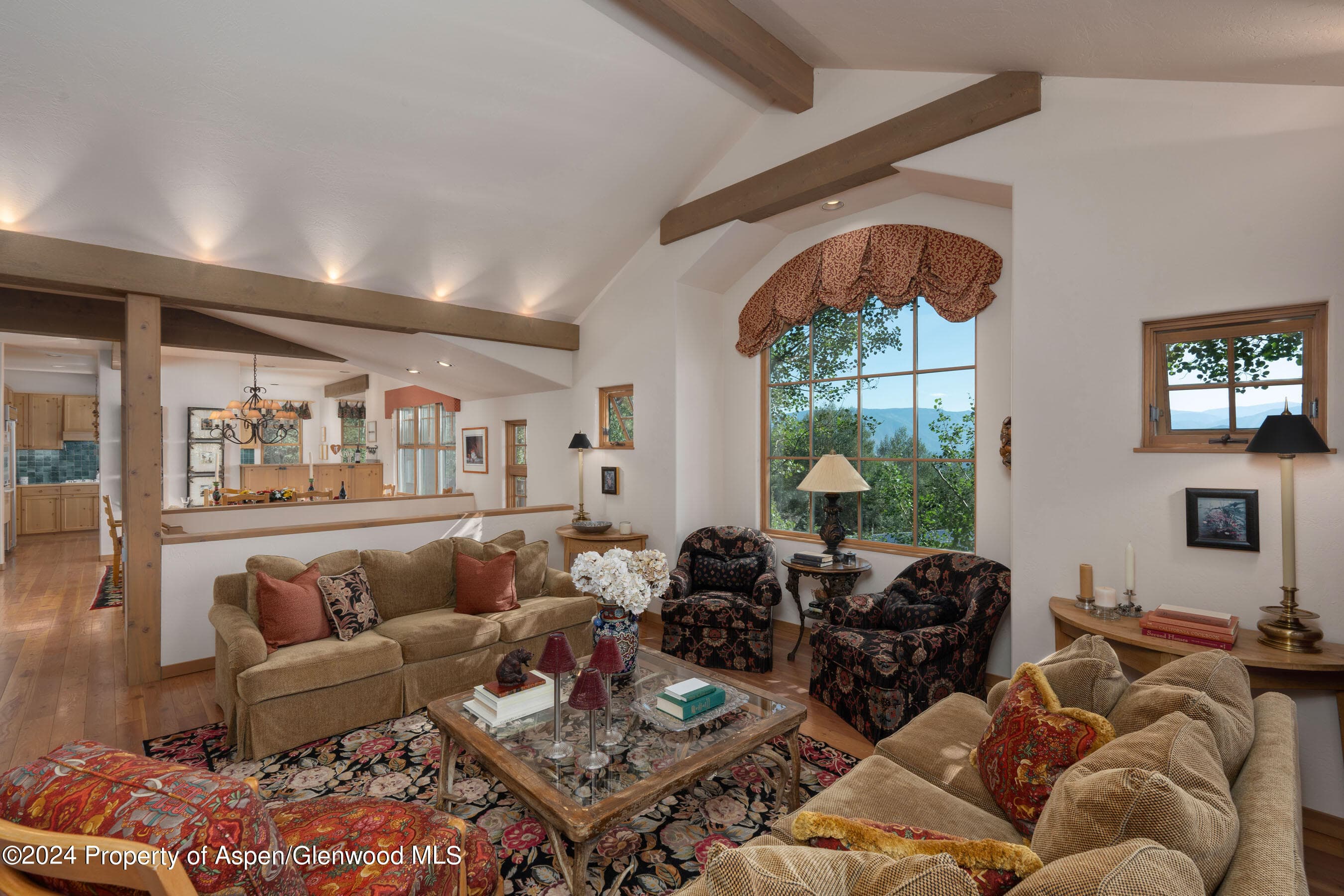 75 Terrace Lane, Snowmass Village, CO 81615 - Photo 13