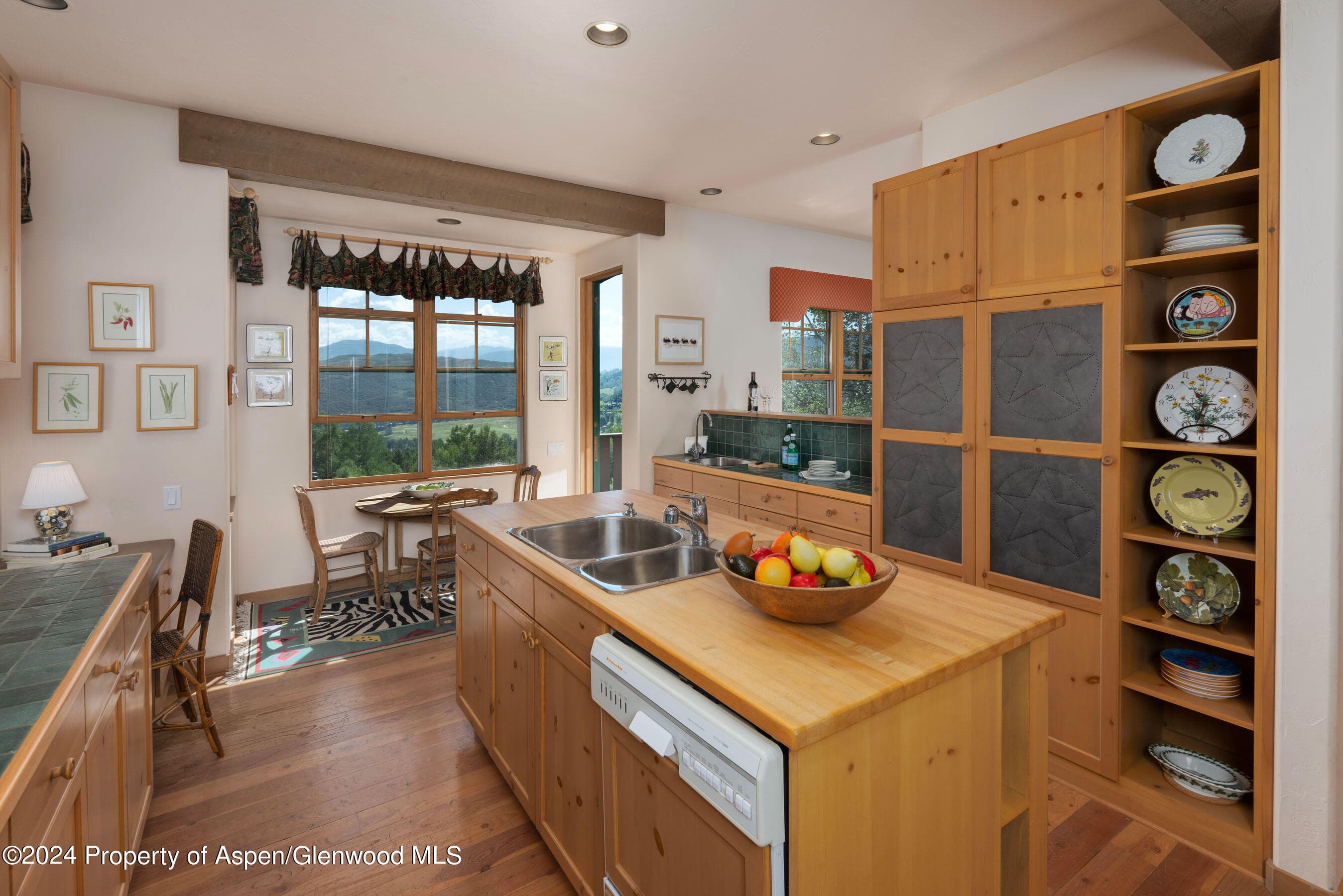 75 Terrace Lane, Snowmass Village, CO 81615 - Photo 16