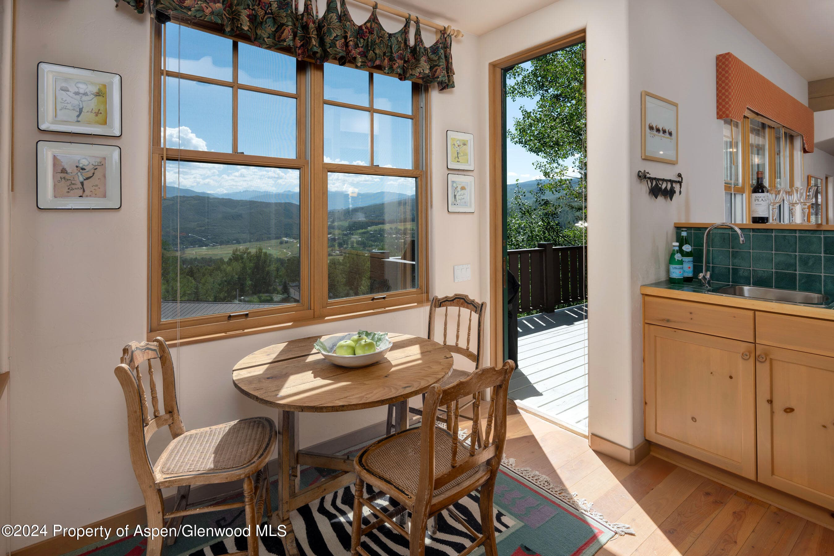 75 Terrace Lane, Snowmass Village, CO 81615 - Photo 19