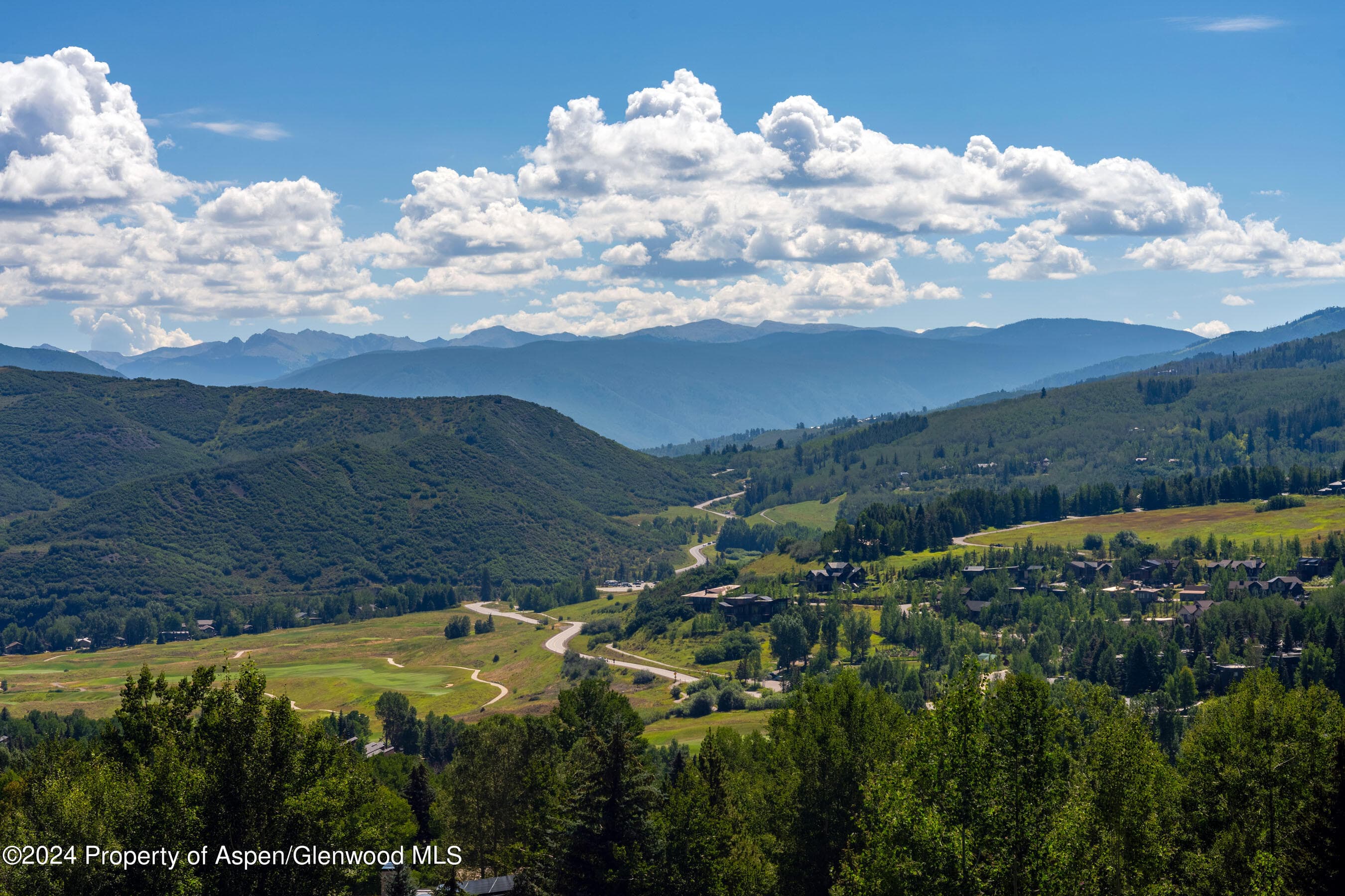 75 Terrace Lane, Snowmass Village, CO 81615 - Photo 33