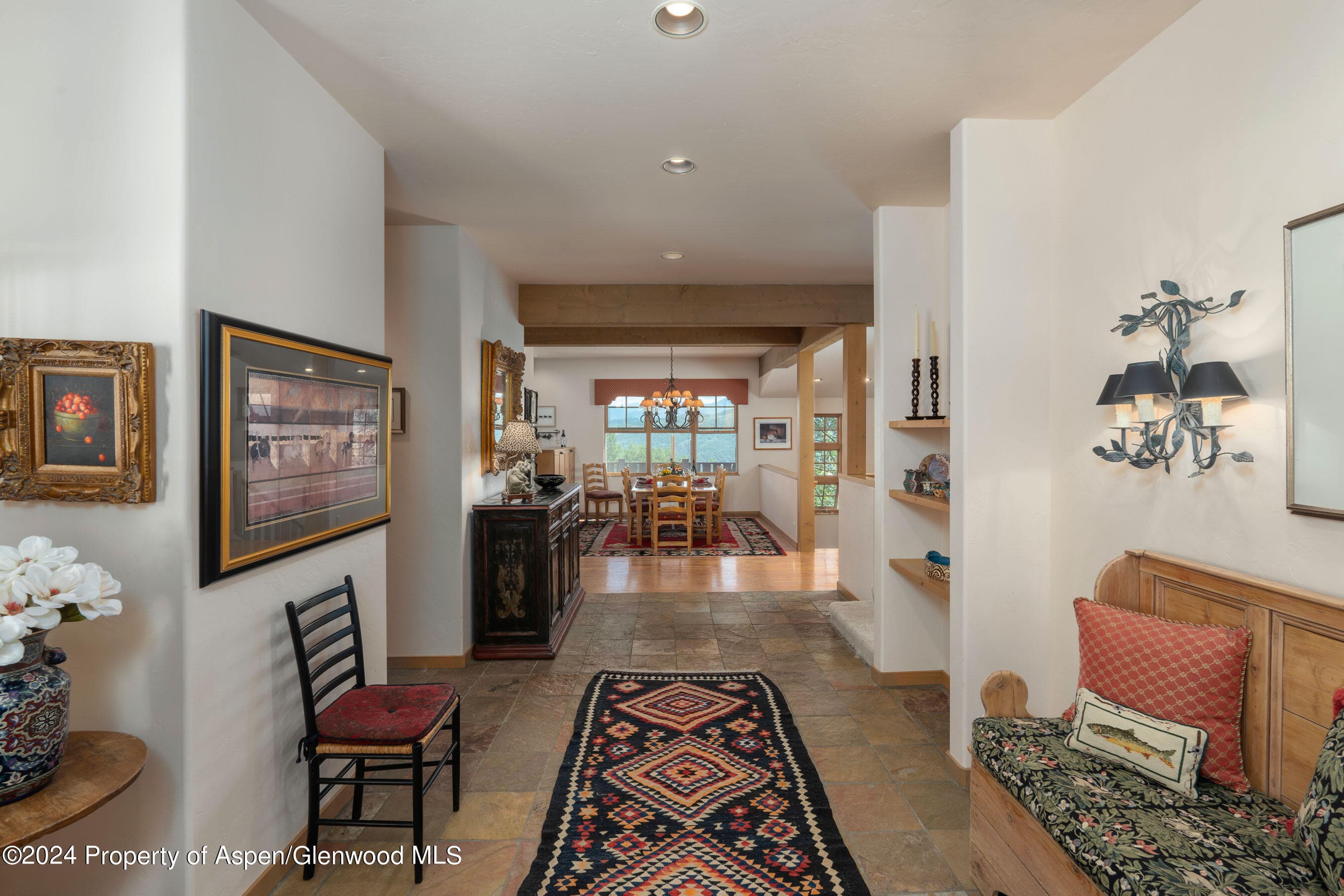 75 Terrace Lane, Snowmass Village, CO 81615 - Photo 9