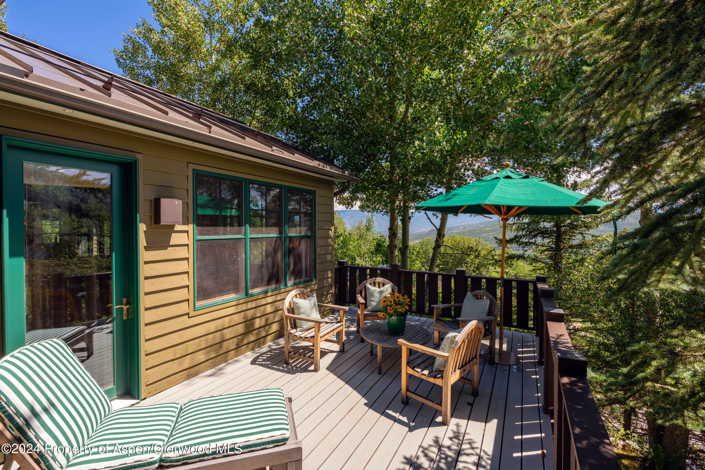 75 Terrace Lane, Snowmass Village, CO 81615 - Photo 5