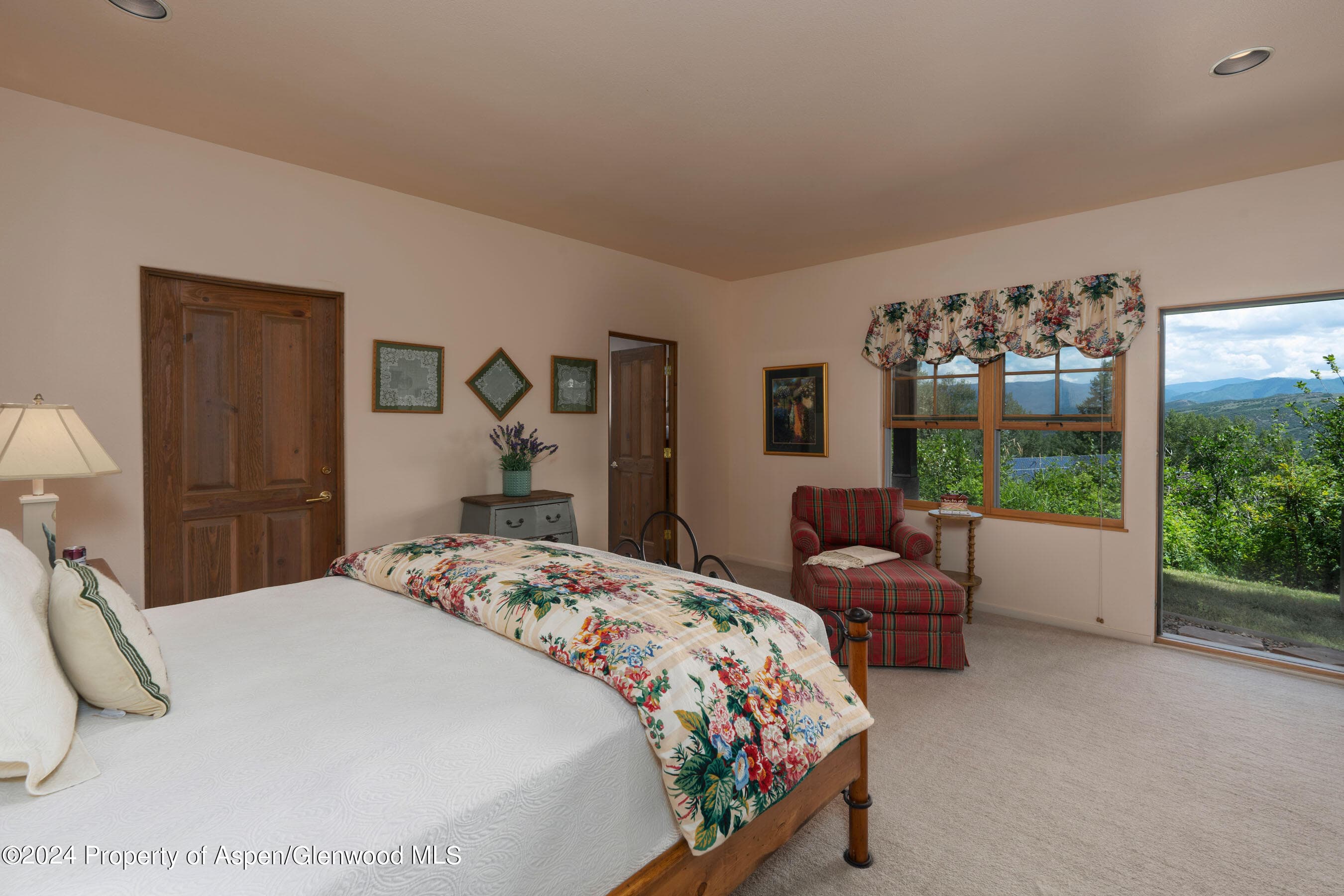 75 Terrace Lane, Snowmass Village, CO 81615 - Photo 25