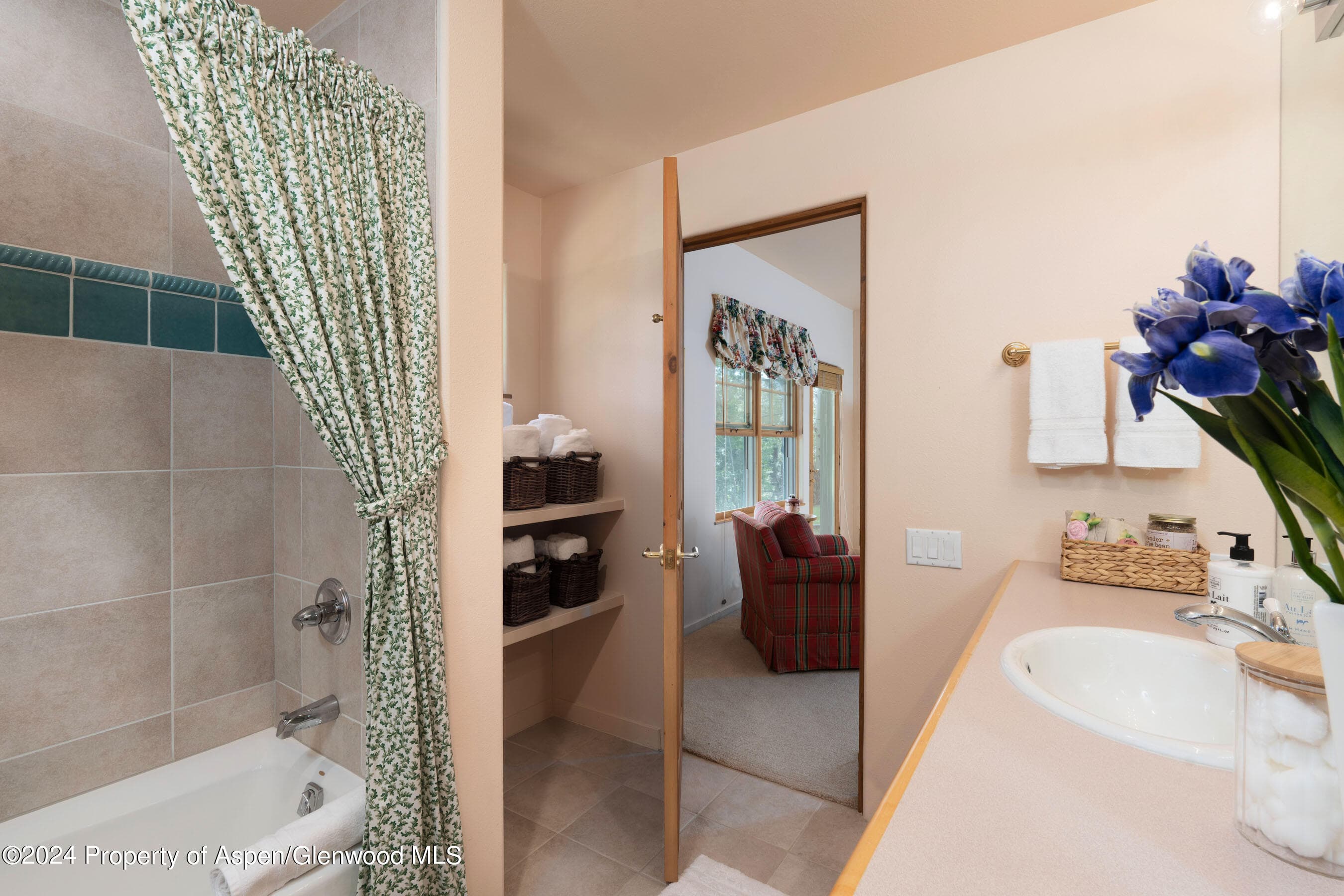 75 Terrace Lane, Snowmass Village, CO 81615 - Photo 26