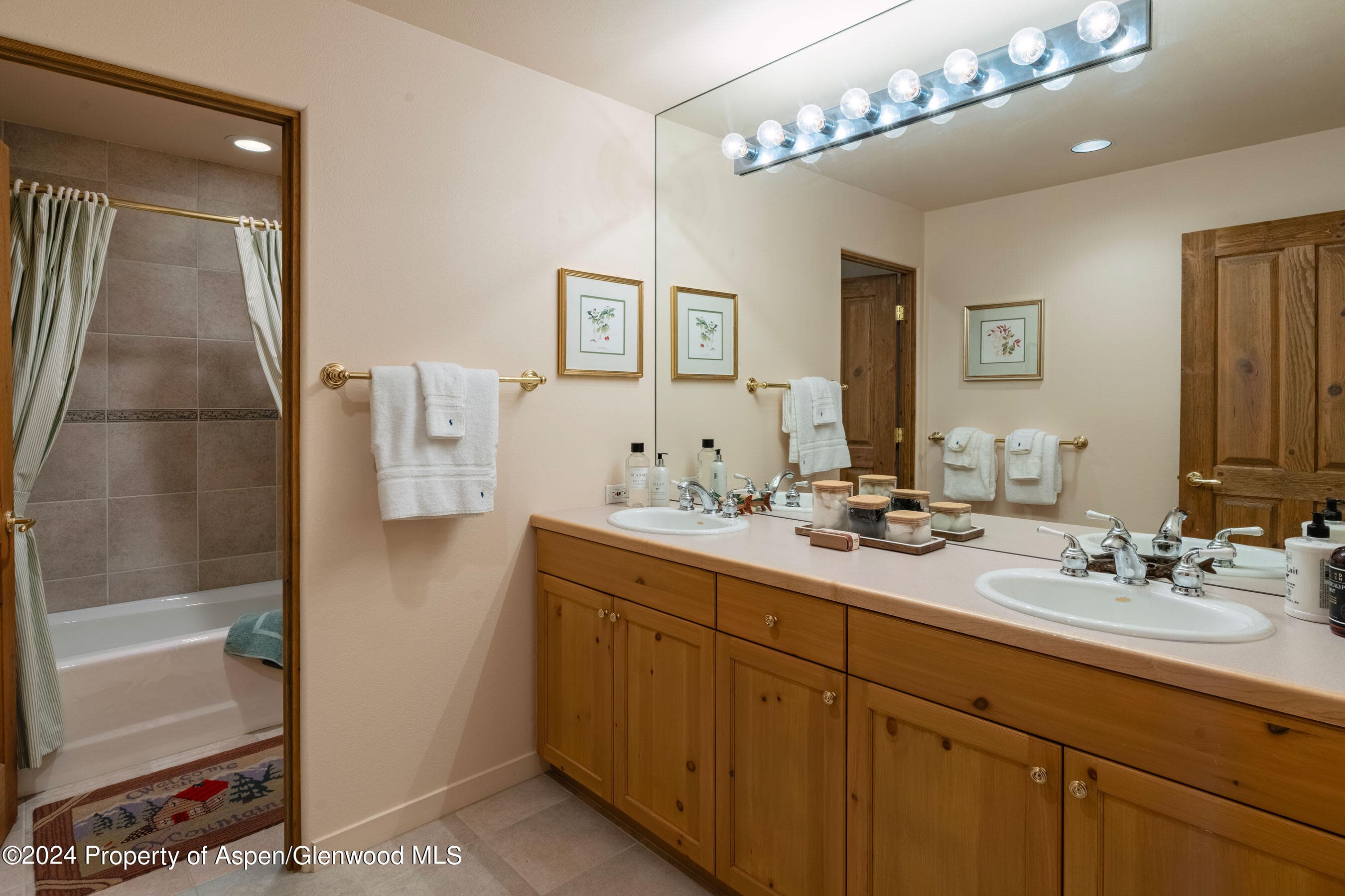 75 Terrace Lane, Snowmass Village, CO 81615 - Photo 28