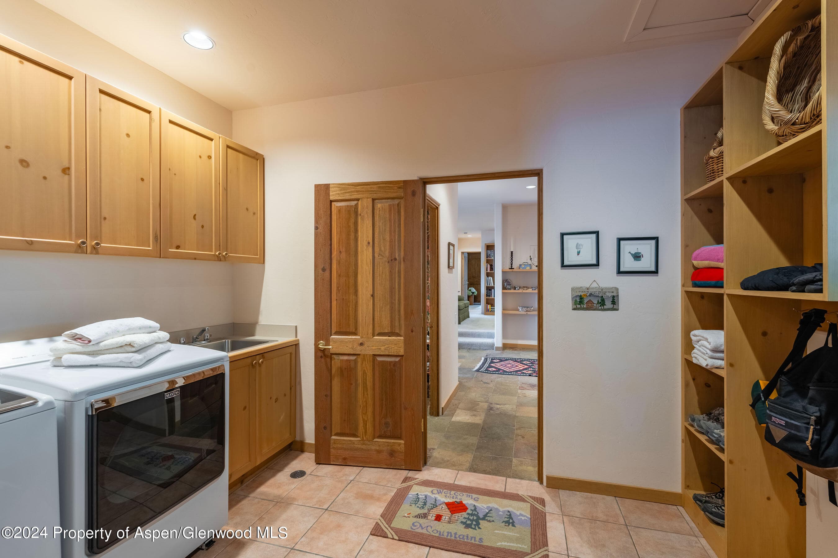 75 Terrace Lane, Snowmass Village, CO 81615 - Photo 30