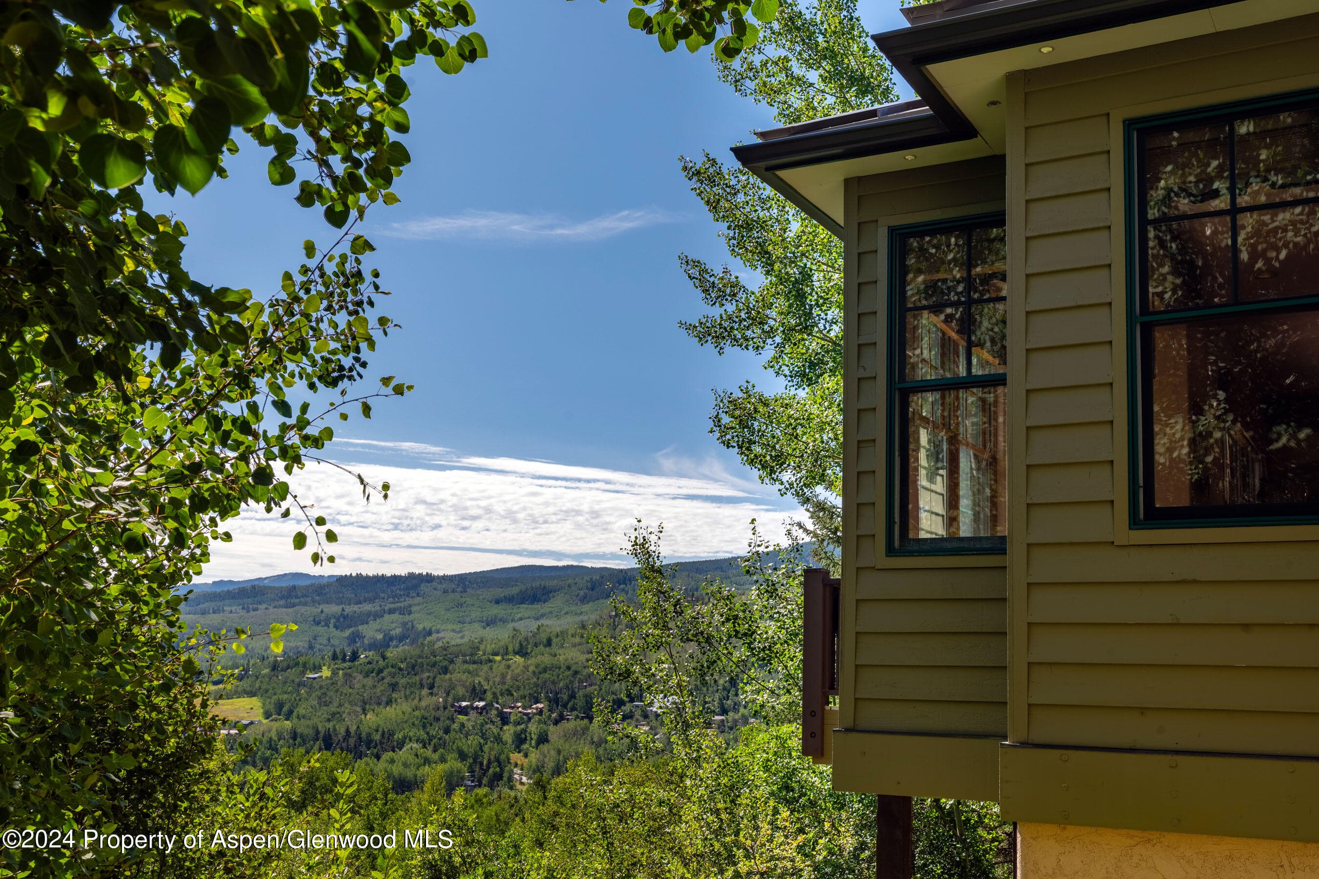 75 Terrace Lane, Snowmass Village, CO 81615 - Photo 34