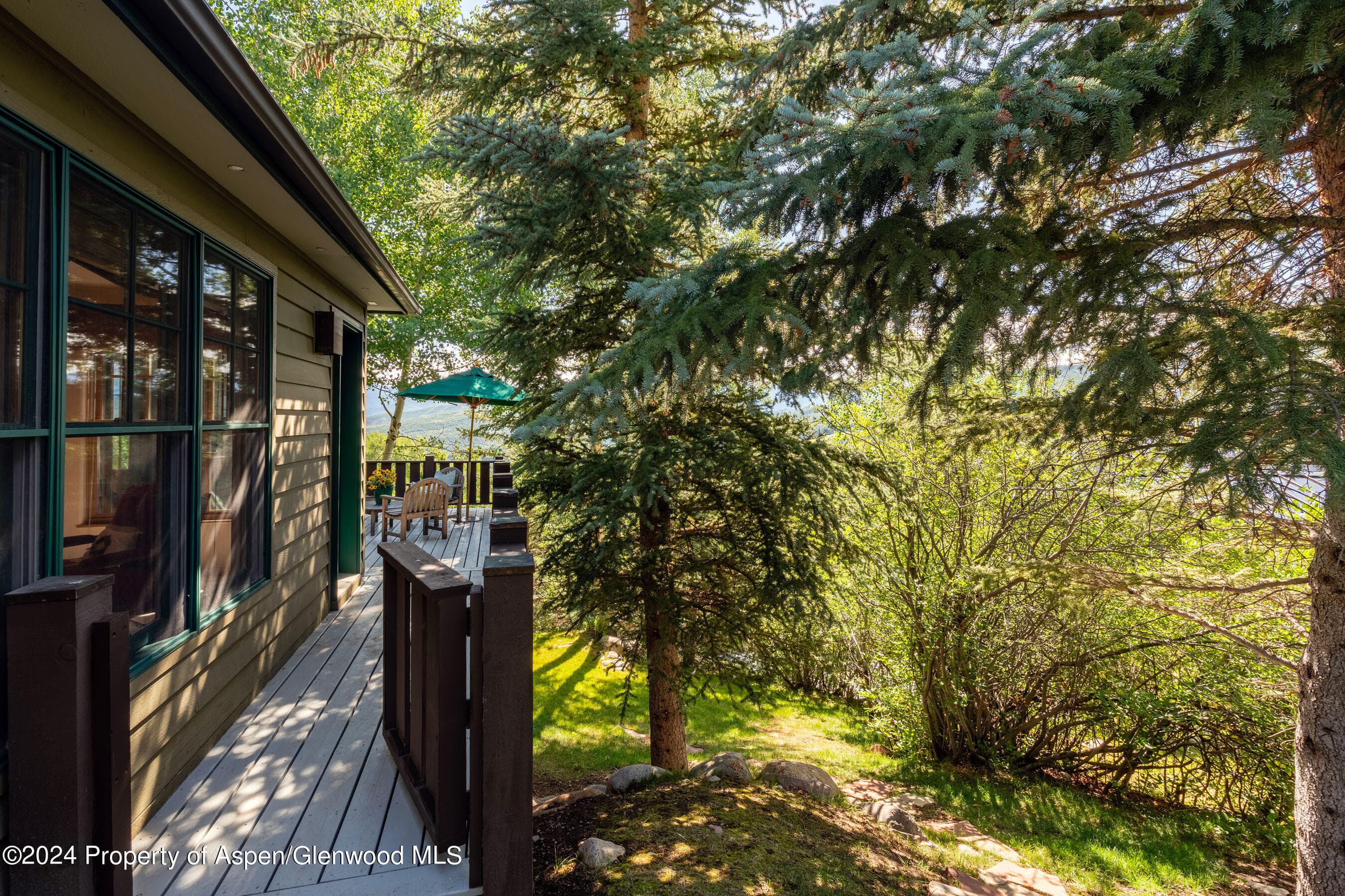 75 Terrace Lane, Snowmass Village, CO 81615 - Photo 31