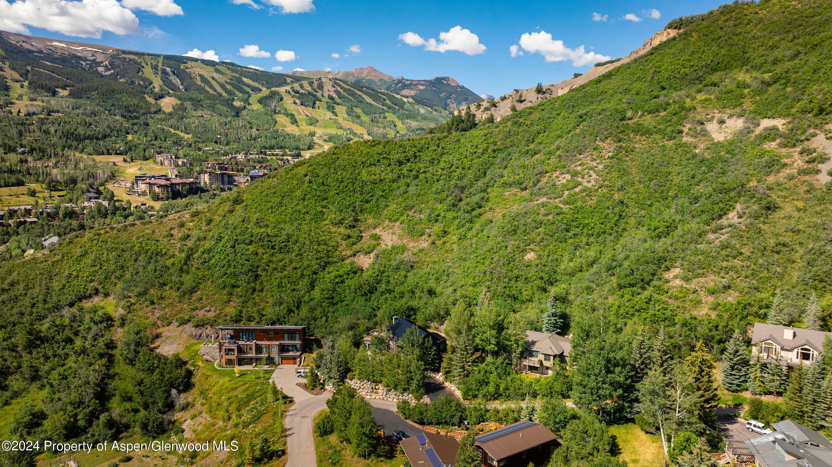 75 Terrace Lane, Snowmass Village, CO 81615 - Photo 39