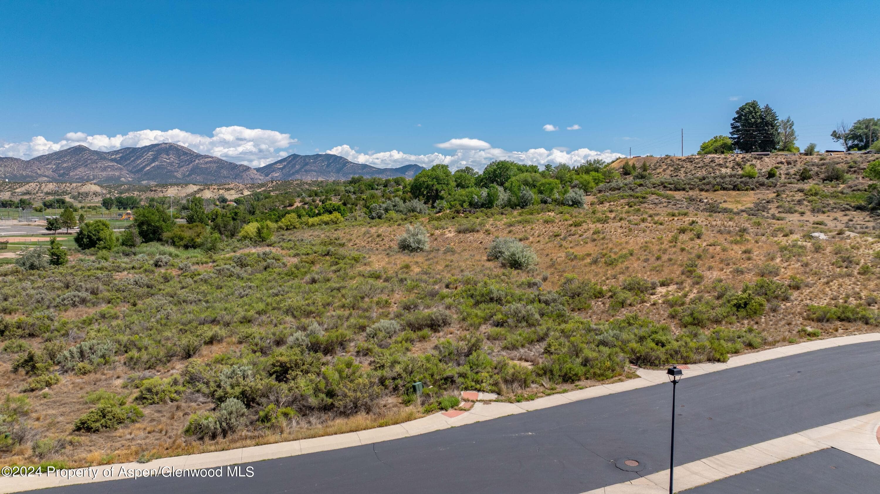 Phase 1B TBD Creekside Drive, Rifle, CO 81650 - Photo 2