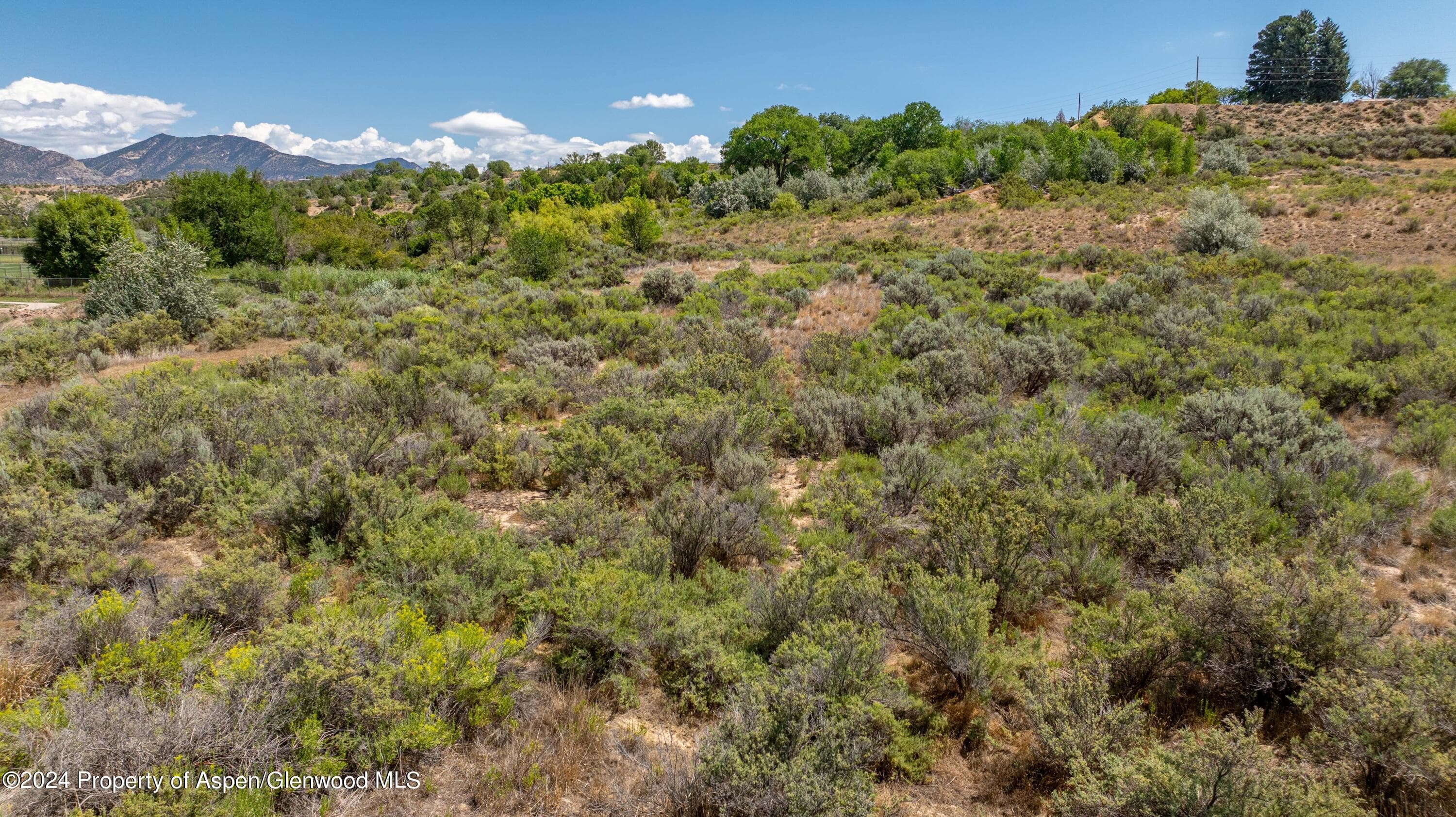Phase 1B TBD Creekside Drive, Rifle, CO 81650 - Photo 5