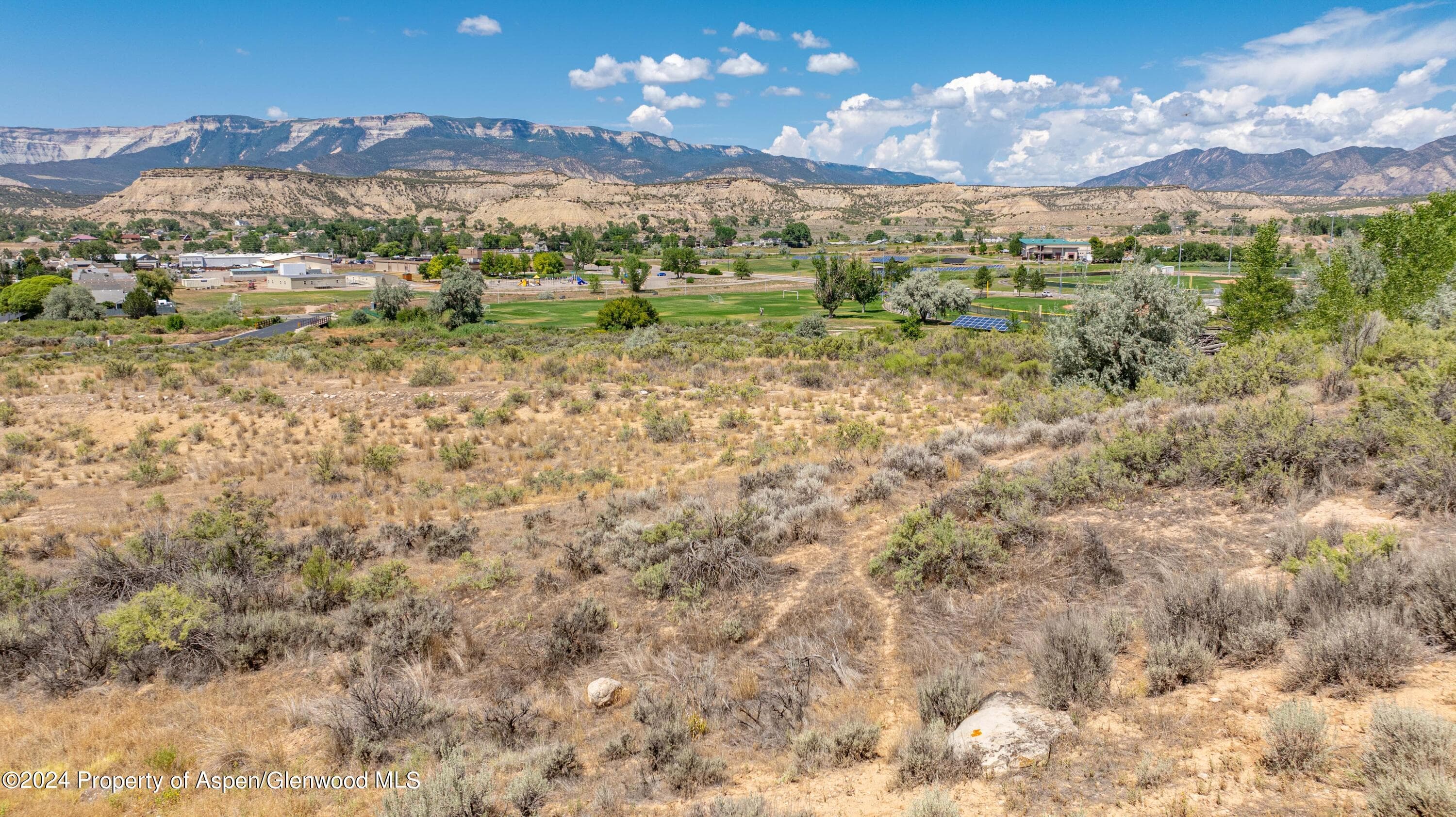 Phase 1B TBD Creekside Drive, Rifle, CO 81650 - Photo 7