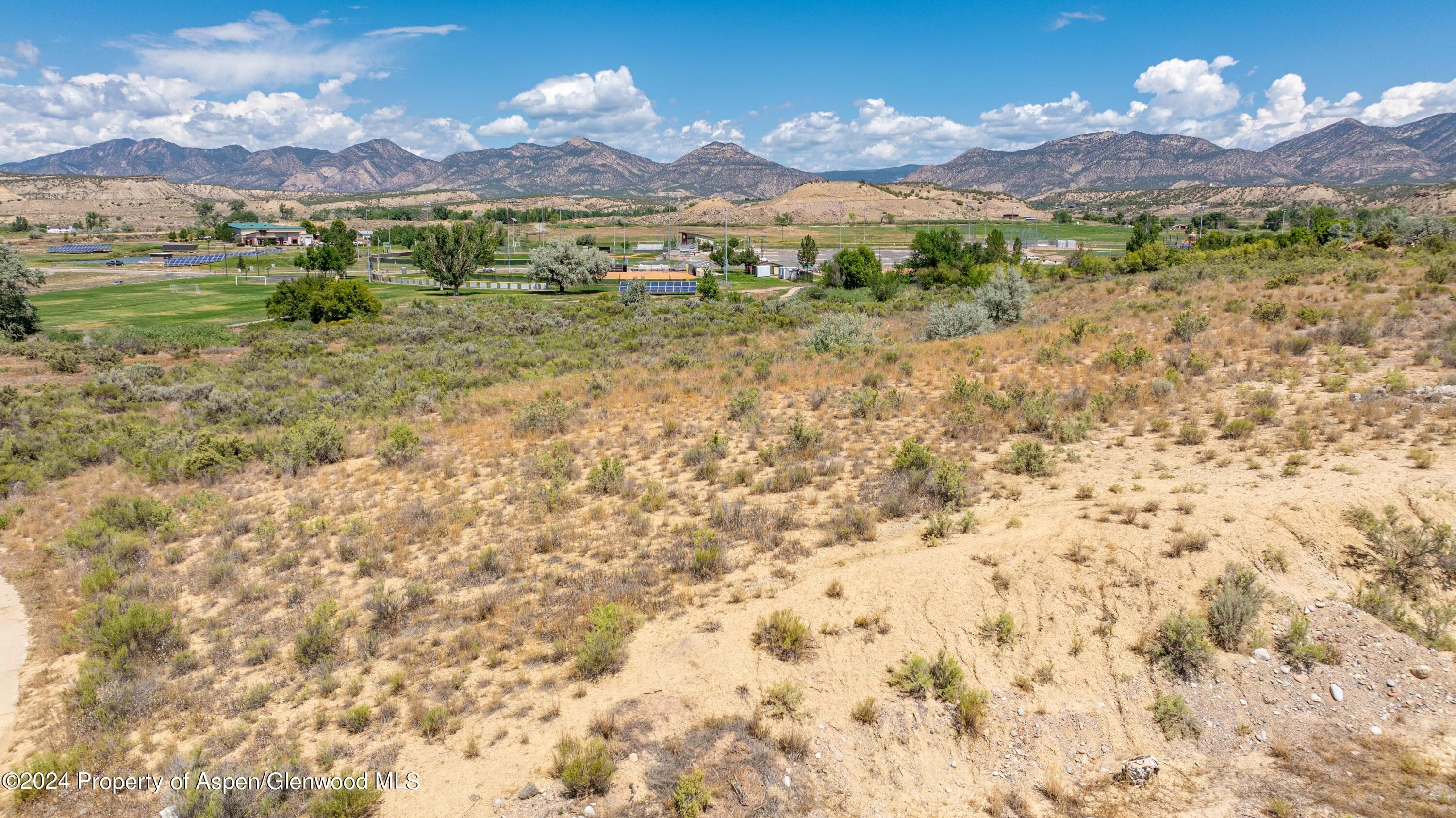 Phase 1B TBD Creekside Drive, Rifle, CO 81650 - Photo 8