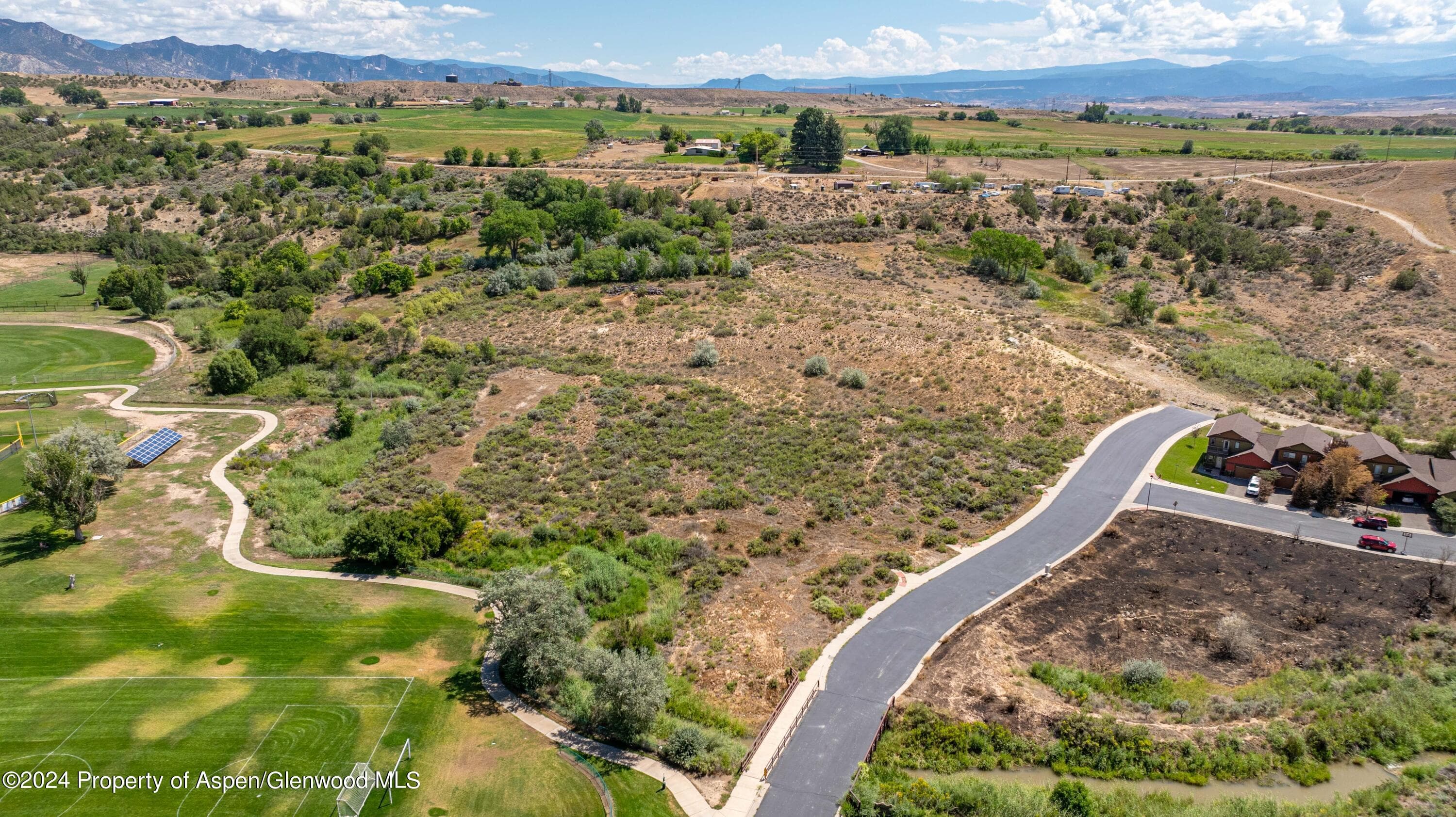 Phase 1B TBD Creekside Drive, Rifle, CO 81650 - Photo 9