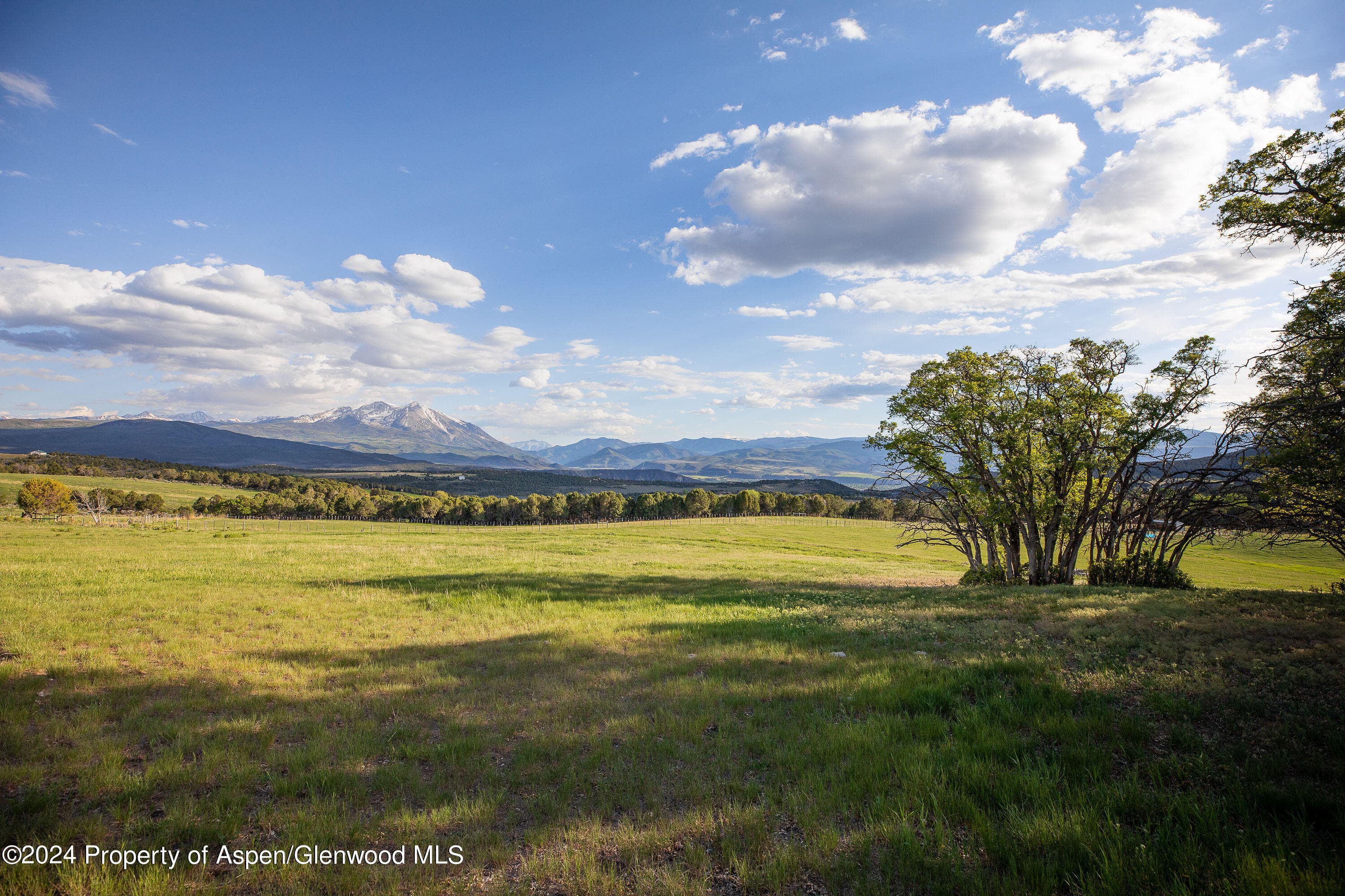 1900 Co Rd 103, Carbondale, CO 81623 - Photo 11
