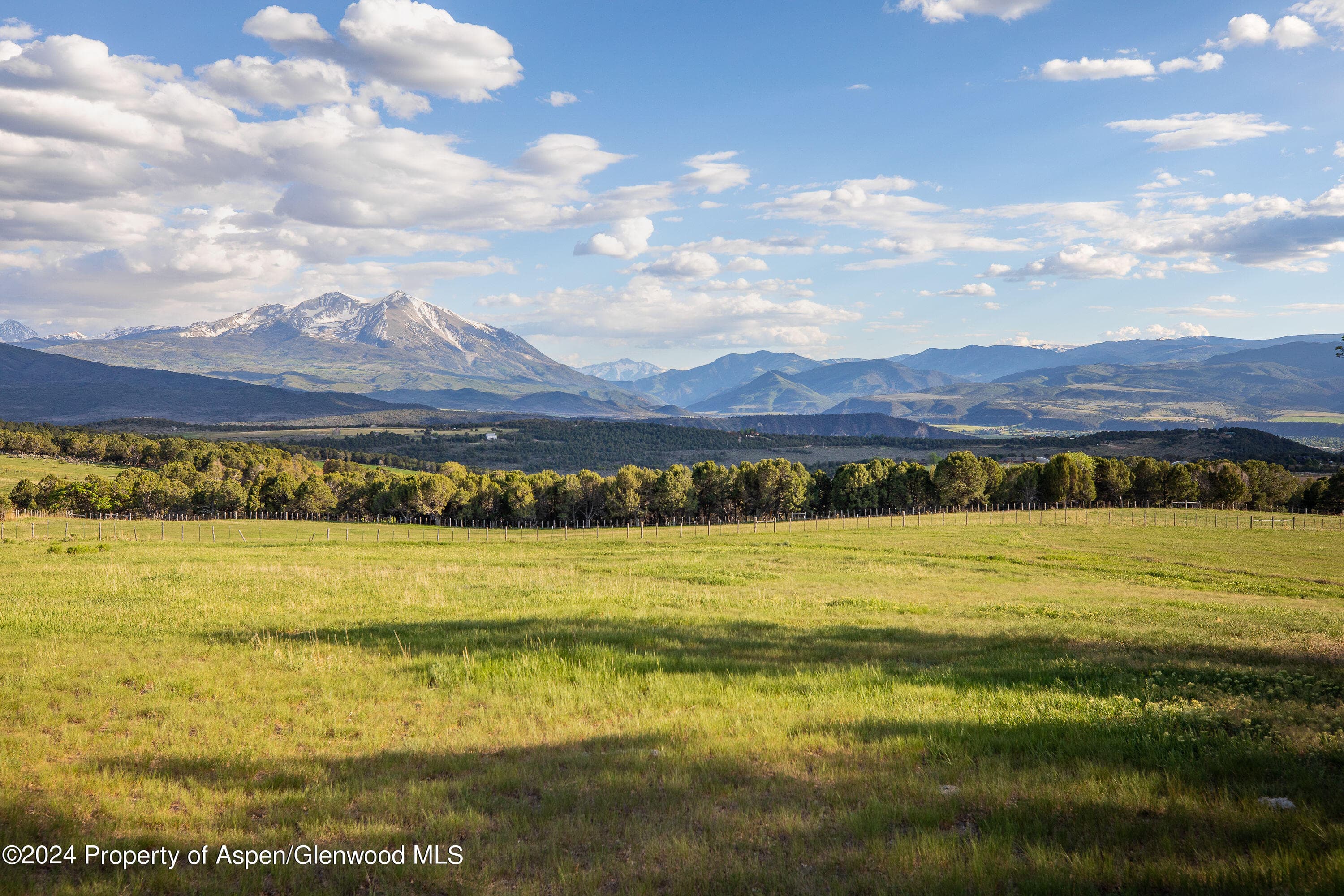 1900 Co Rd 103, Carbondale, CO 81623 - Photo 14