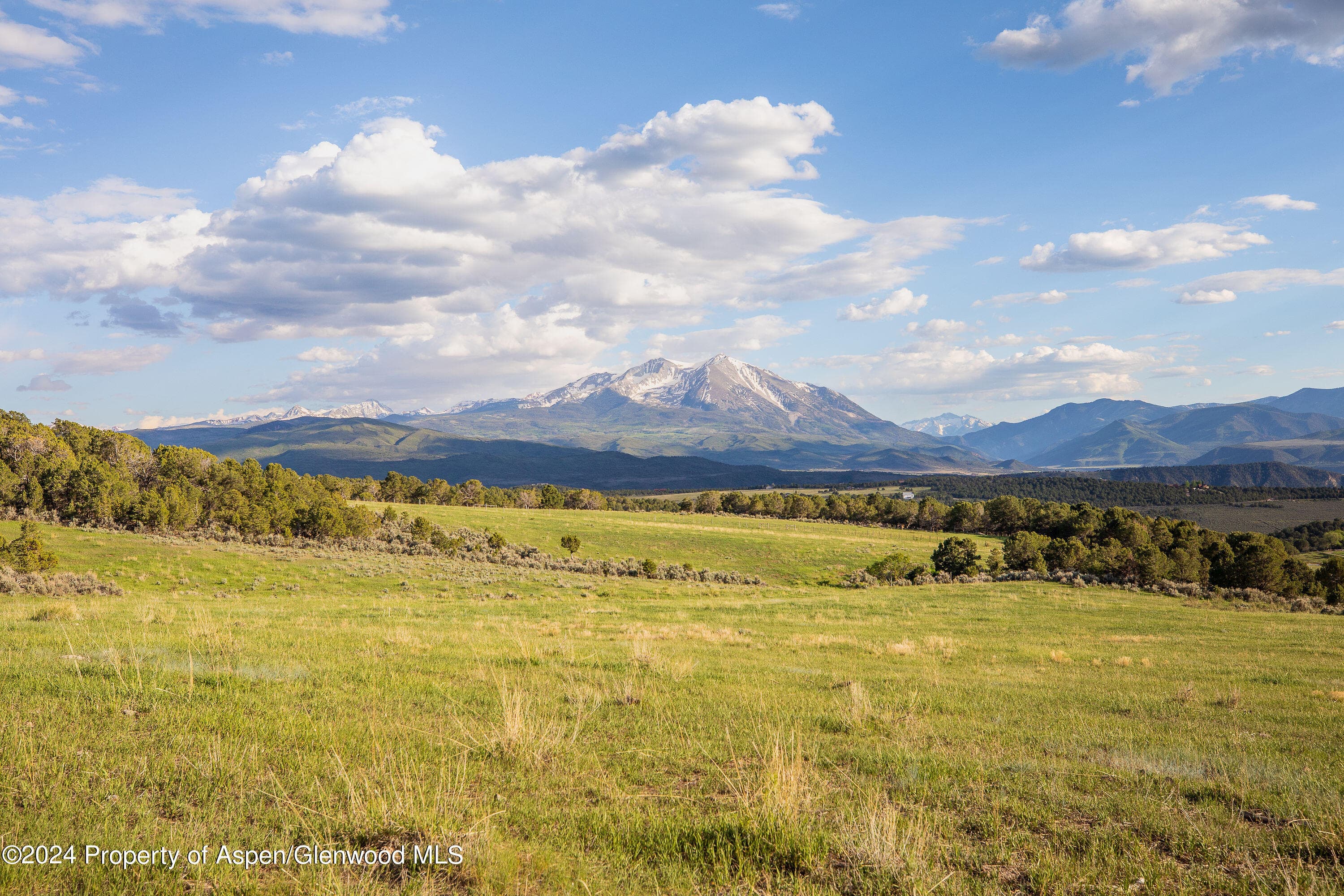 1900 Co Rd 103, Carbondale, CO 81623 - Photo 13
