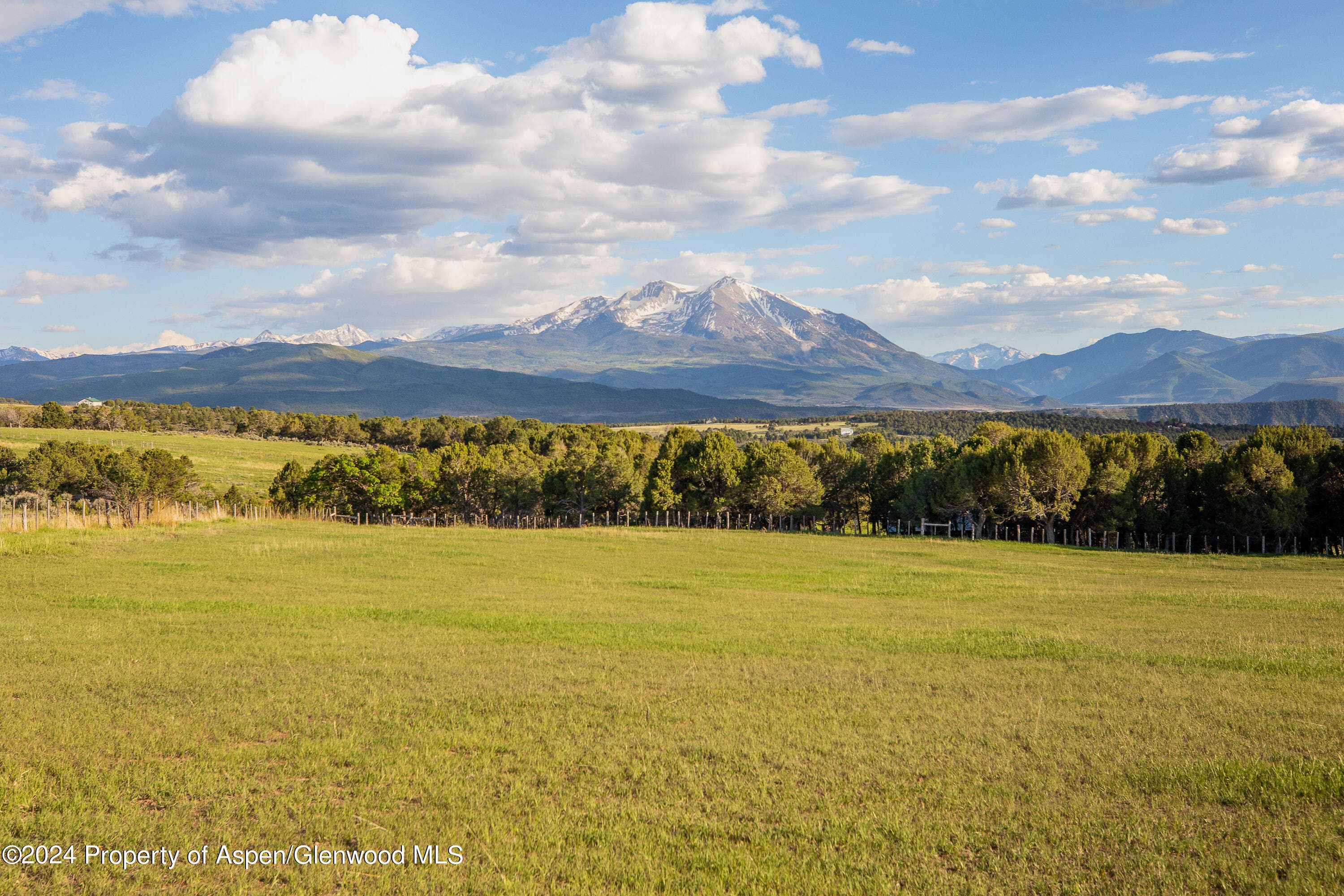 1900 Co Rd 103, Carbondale, CO 81623 - Photo 90