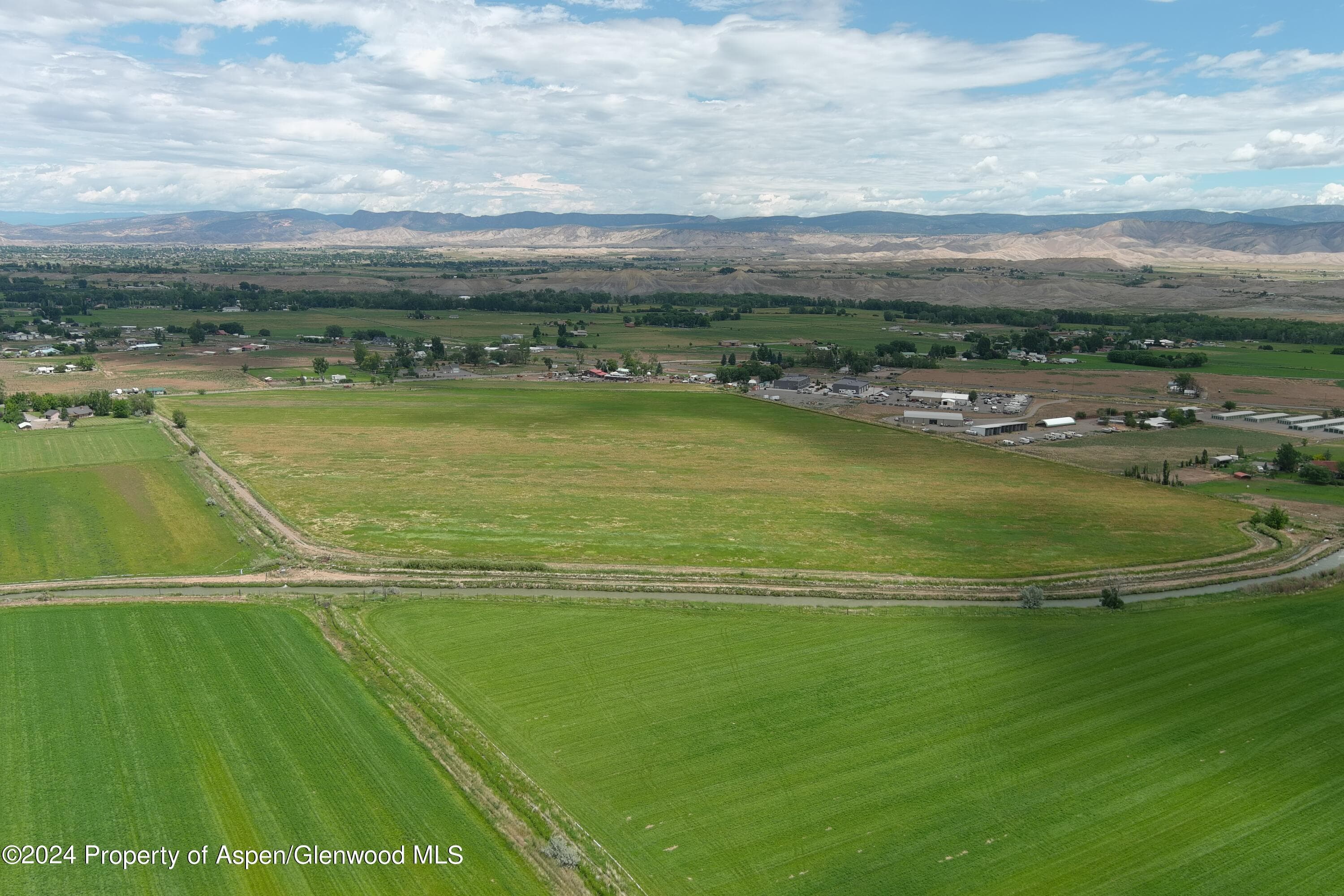 TBD Solar Road, Montrose, CO 81403 - Photo 3