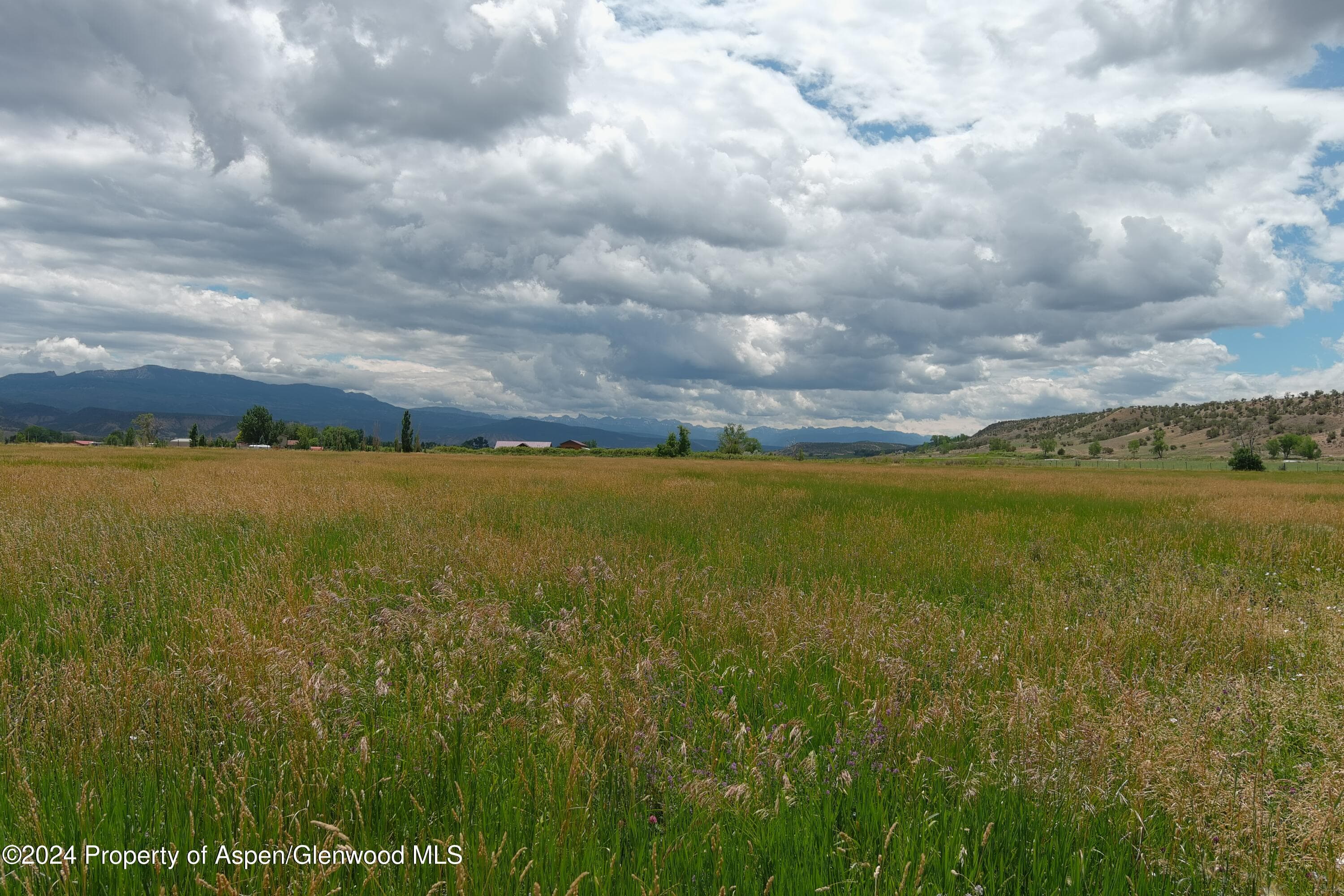 TBD Solar Road, Montrose, CO 81403 - Photo 4