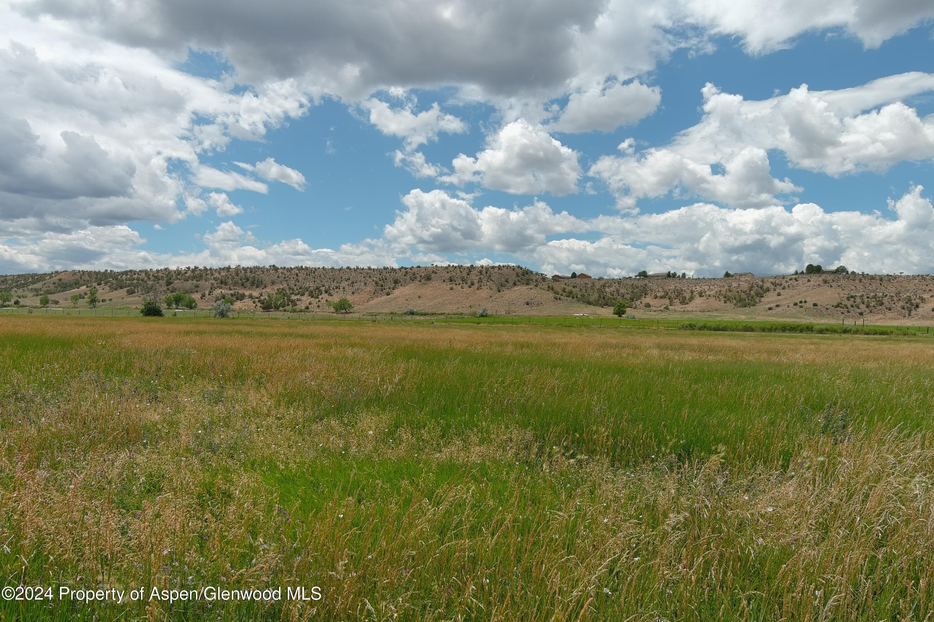TBD Solar Road, Montrose, CO 81403 - Photo 5