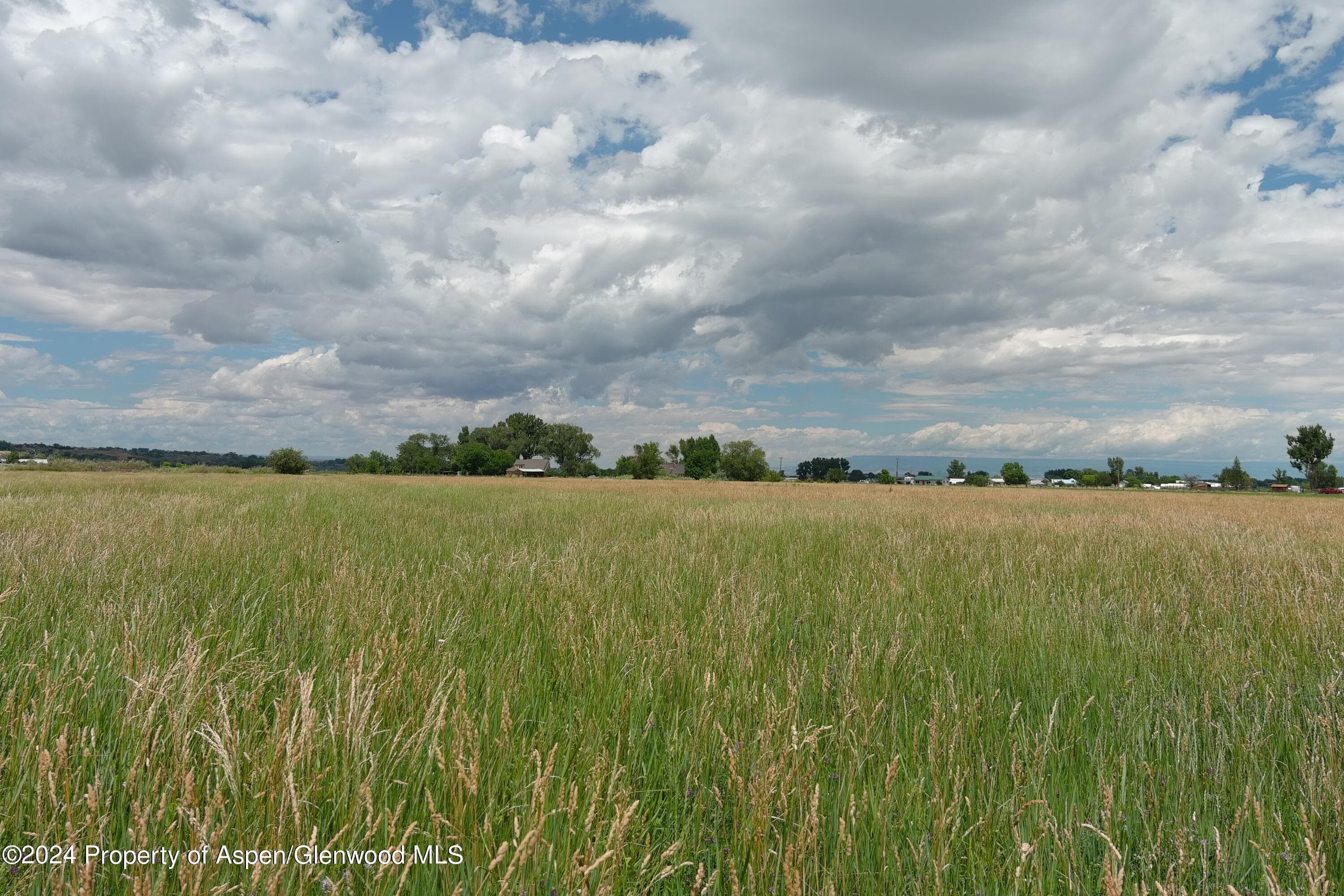TBD Solar Road, Montrose, CO 81403 - Photo 6