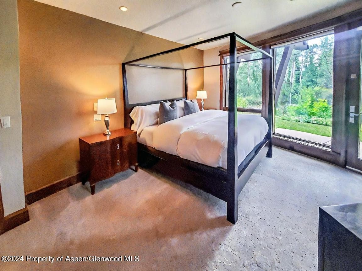 1457 Wood Road, Snowmass Village, CO 81615 - Photo 35