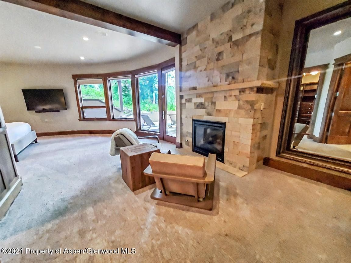 1457 Wood Road, Snowmass Village, CO 81615 - Photo 32