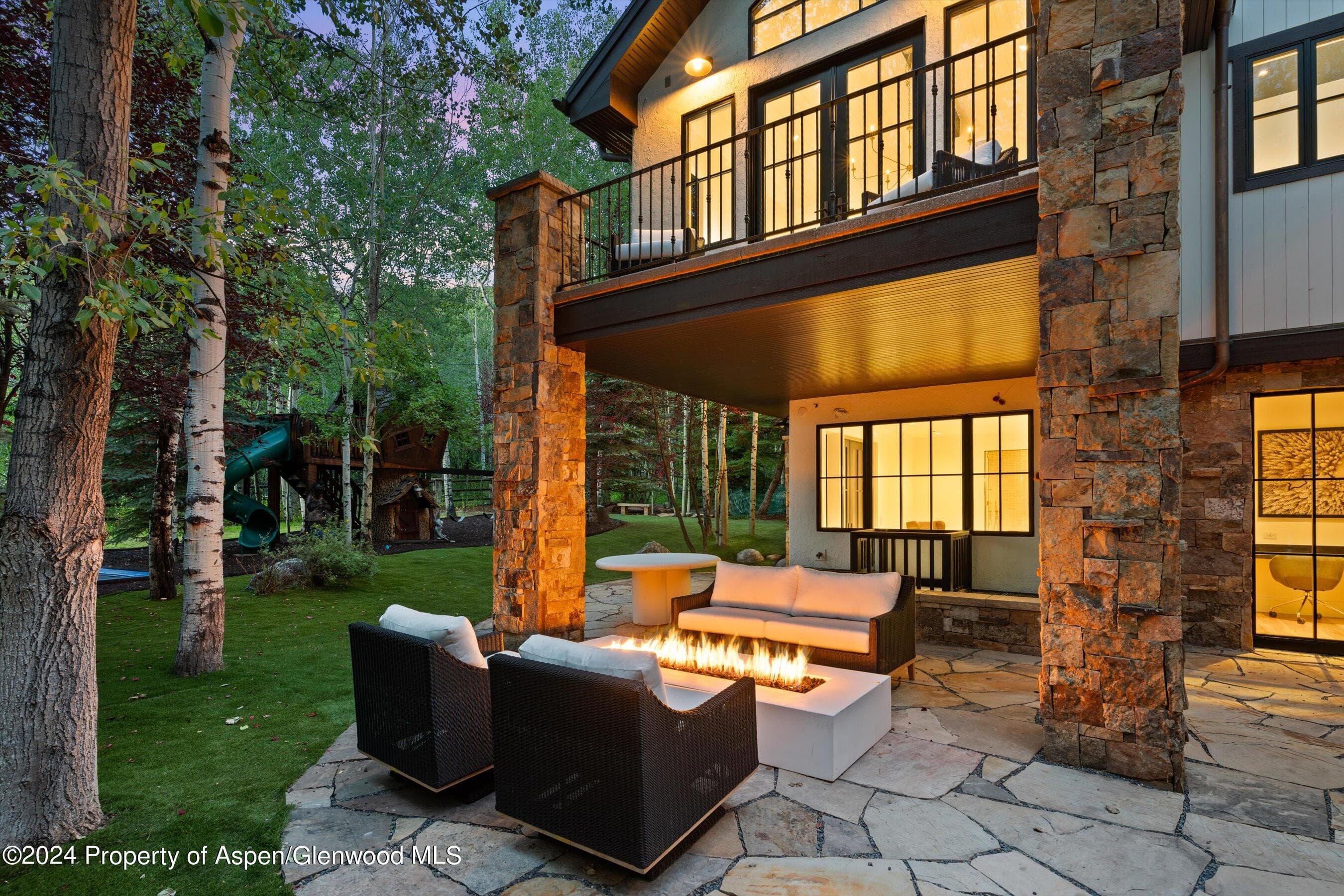 137 Westview Drive, Aspen, CO 81611 - Photo 45