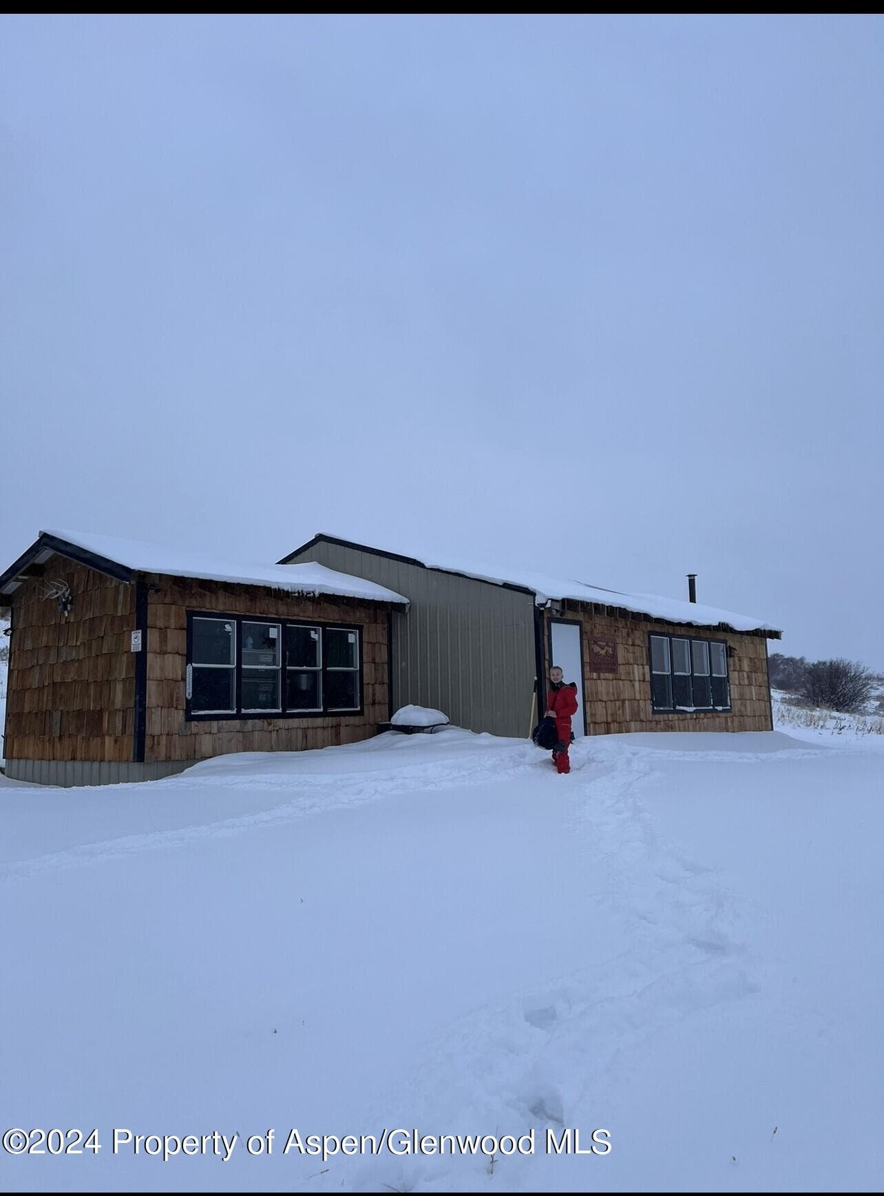8316 Boulder Drive, Craig, CO 81625 - Photo 10