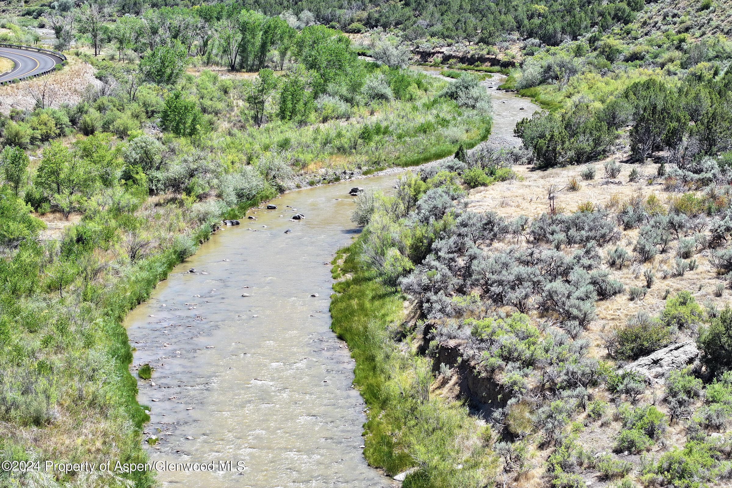 TBD Highway 65, Mesa, CO 81643 - Photo 6