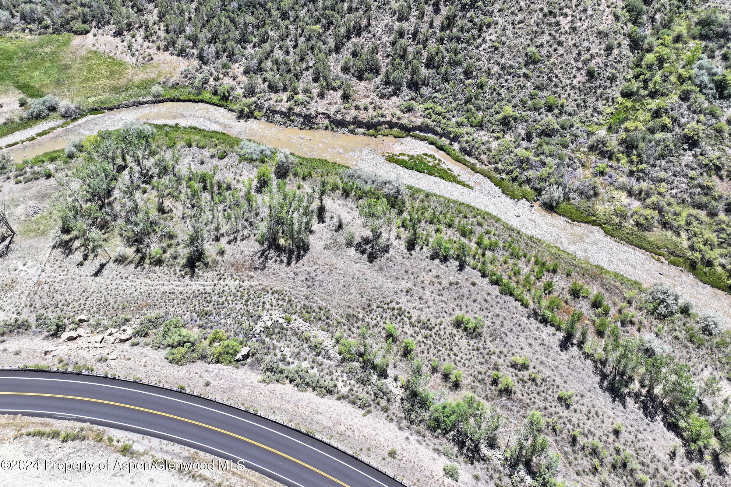 TBD Highway 65, Mesa, CO 81643 - Photo 7