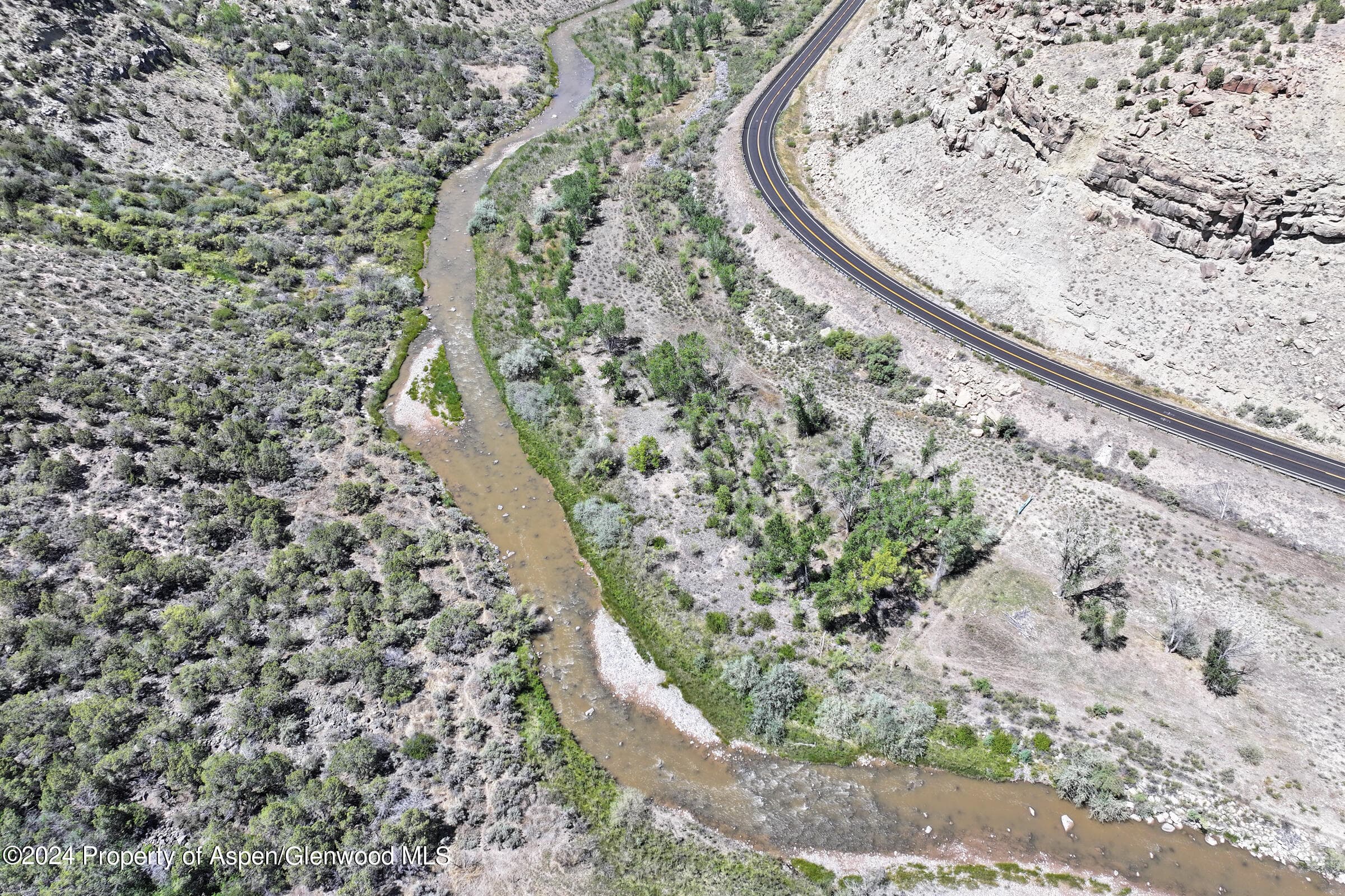 TBD Highway 65, Mesa, CO 81643 - Photo 10