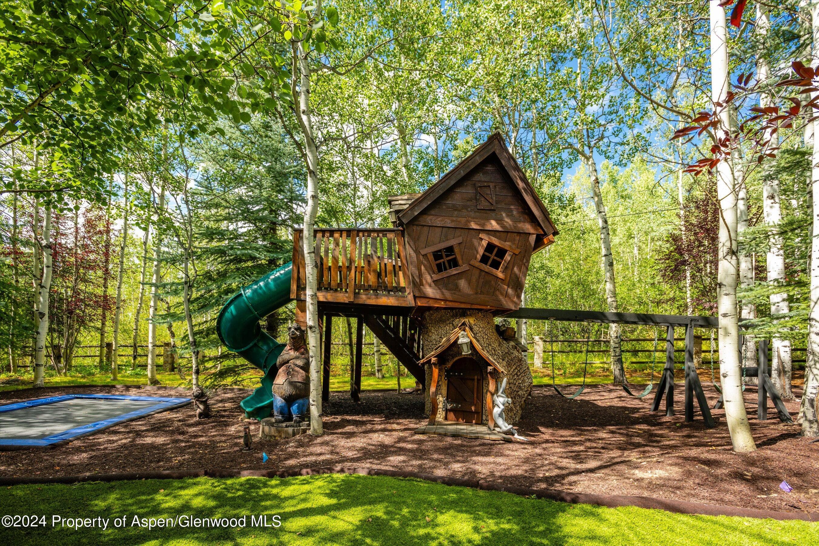137 Westview Drive, Aspen, CO 81611 - Photo 48