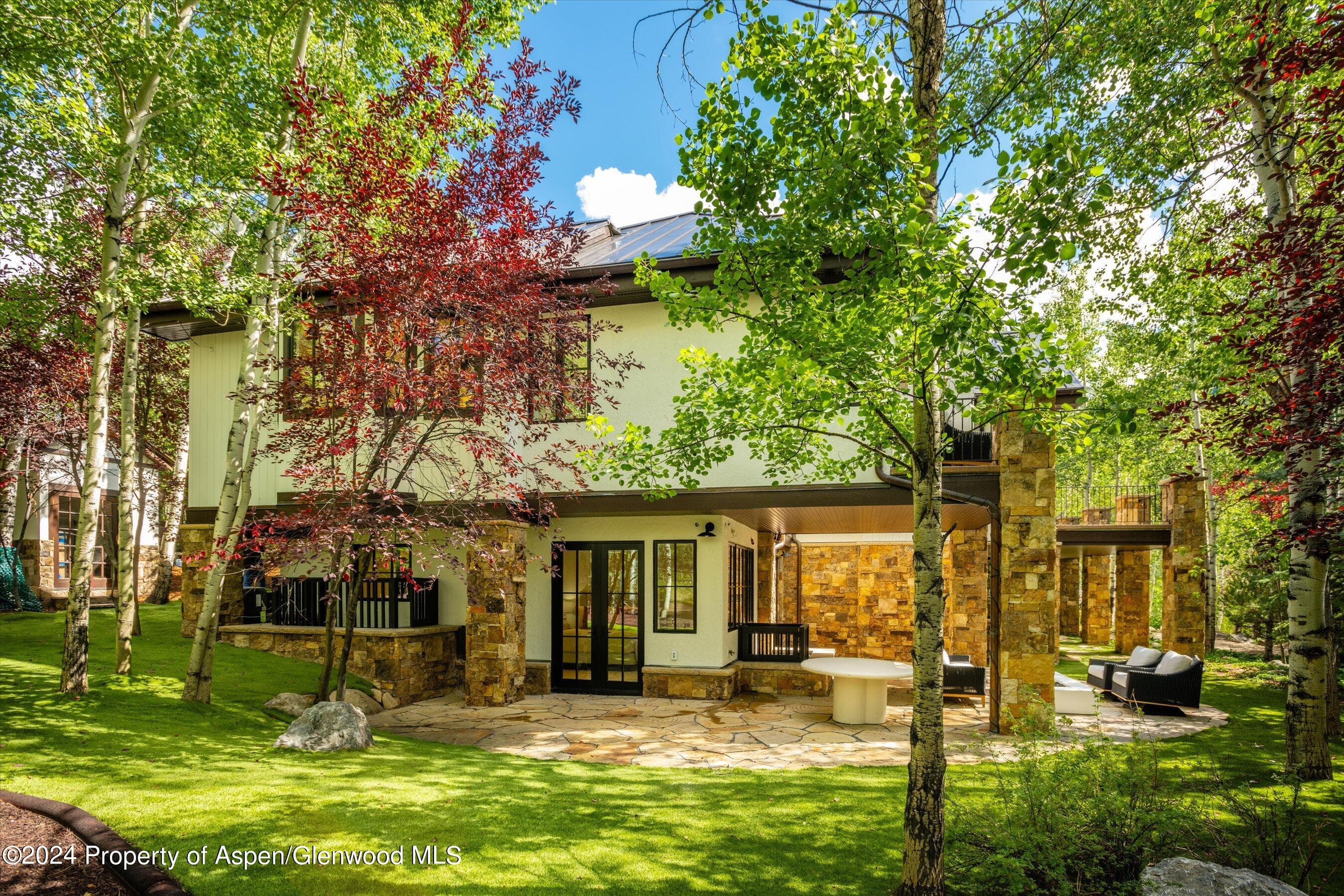 137 Westview Drive, Aspen, CO 81611 - Photo 39