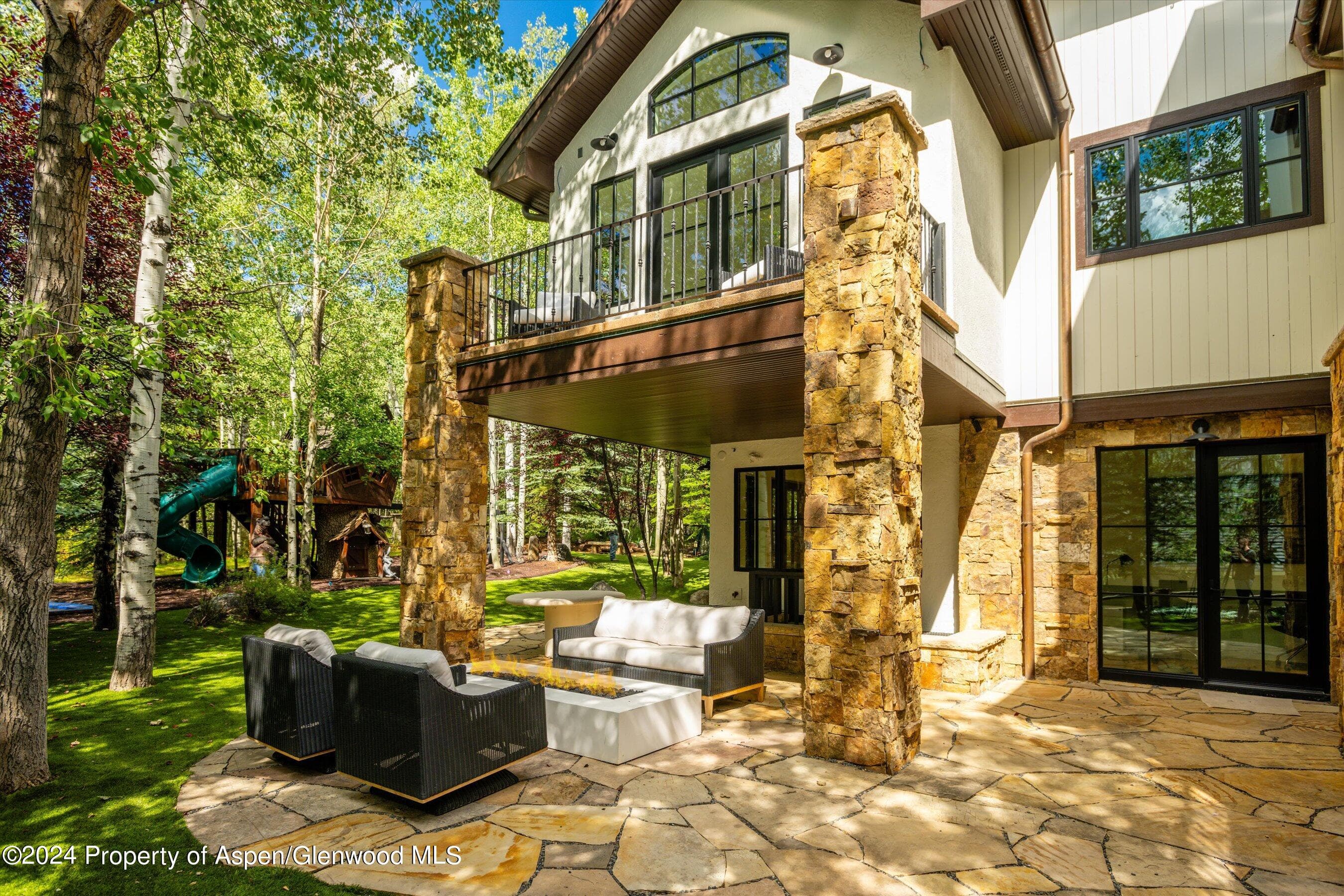 137 Westview Drive, Aspen, CO 81611 - Photo 37