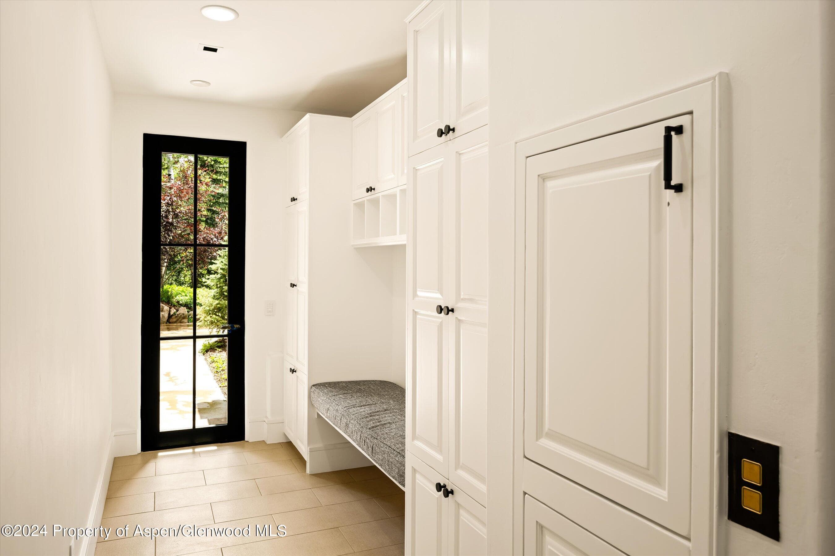 137 Westview Drive, Aspen, CO 81611 - Photo 41