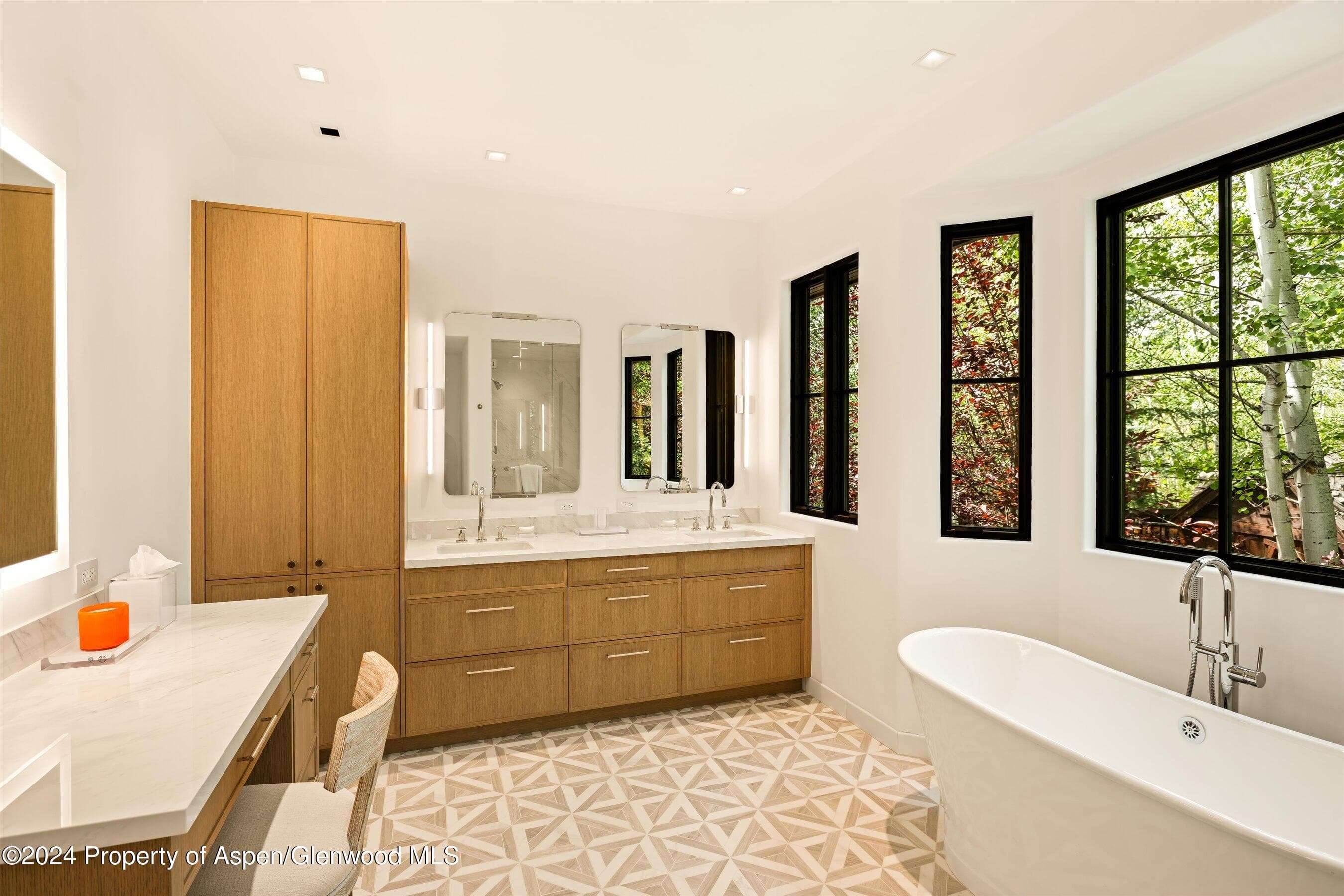 137 Westview Drive, Aspen, CO 81611 - Photo 18