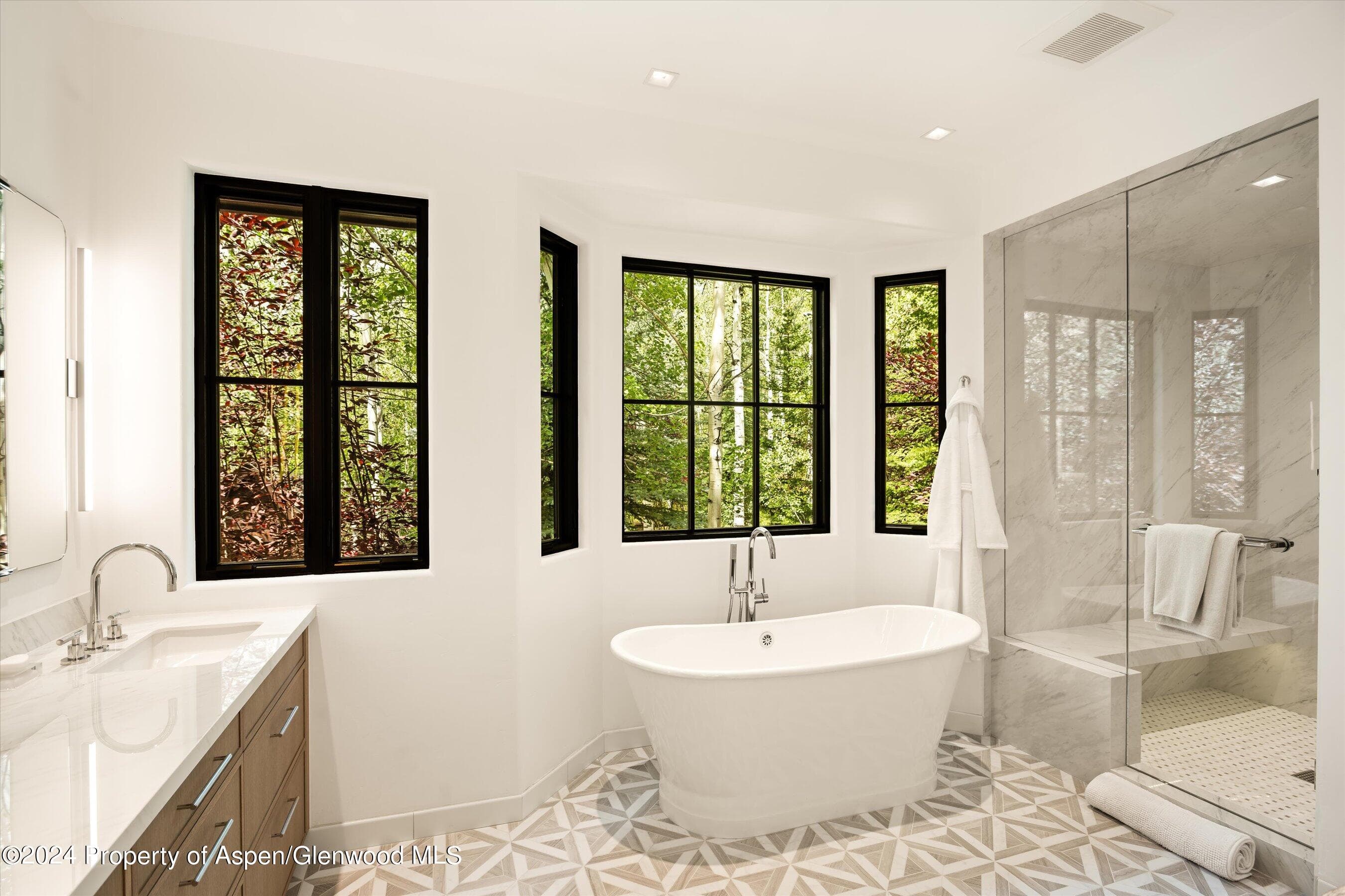 137 Westview Drive, Aspen, CO 81611 - Photo 16
