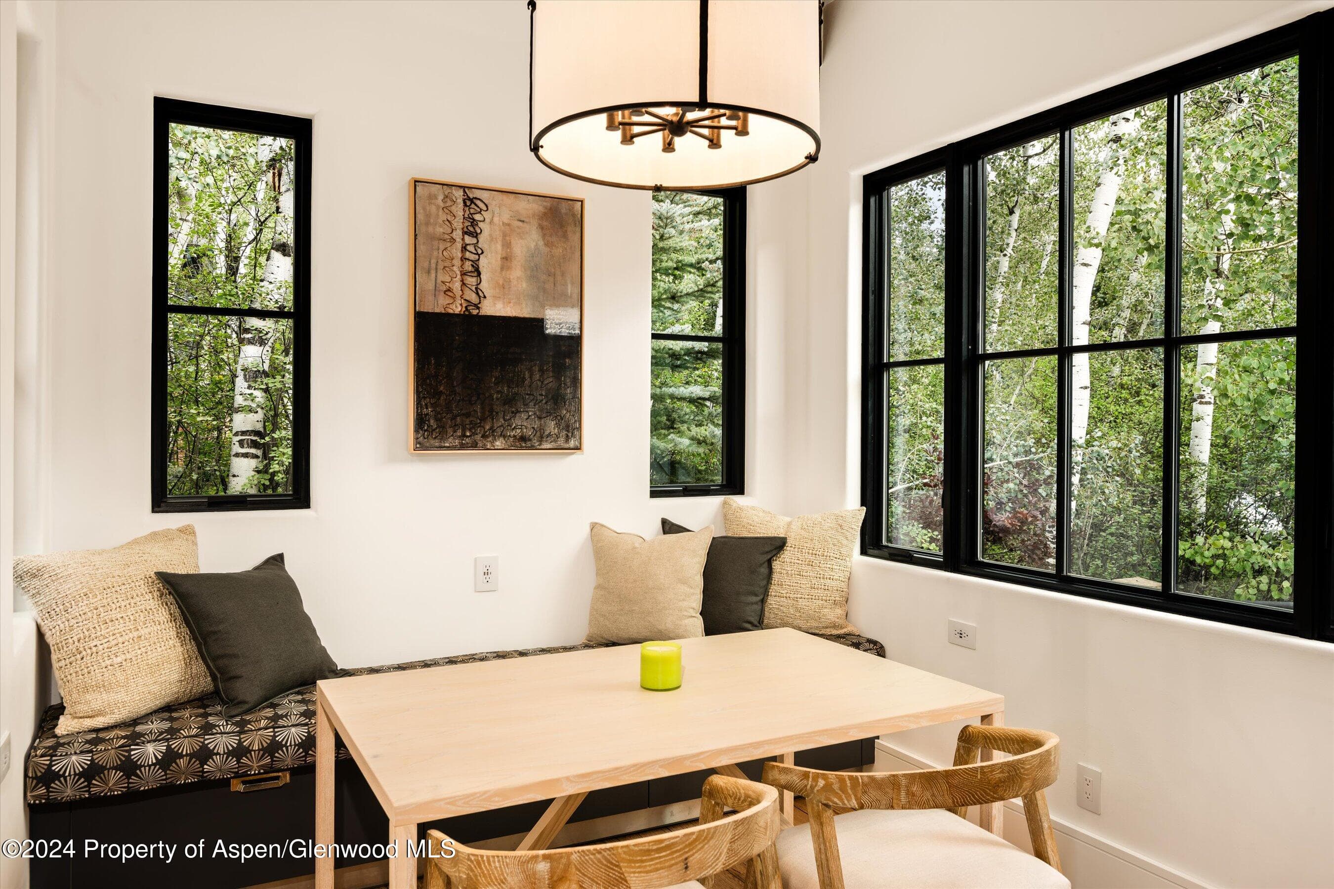 137 Westview Drive, Aspen, CO 81611 - Photo 12