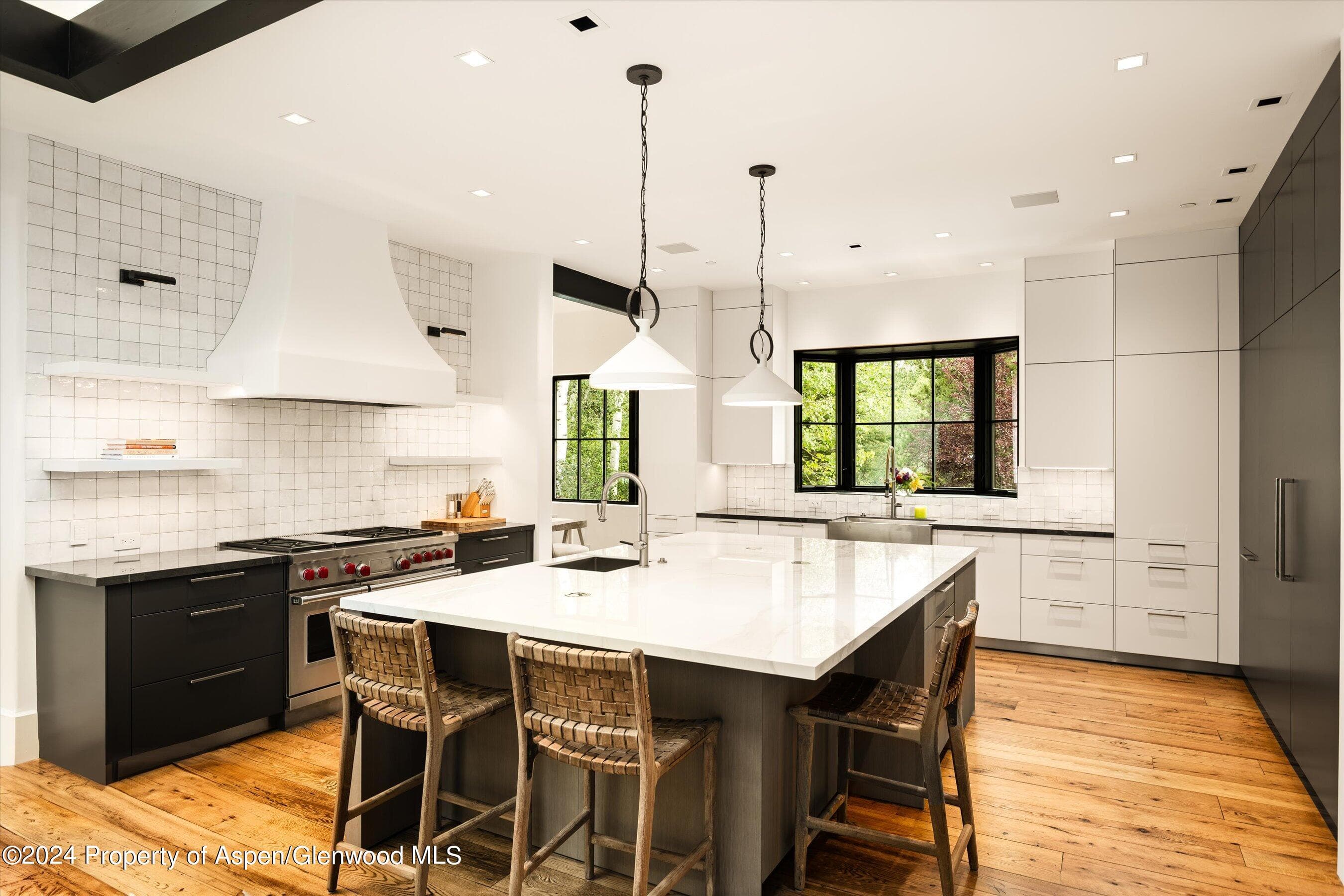 137 Westview Drive, Aspen, CO 81611 - Photo 8
