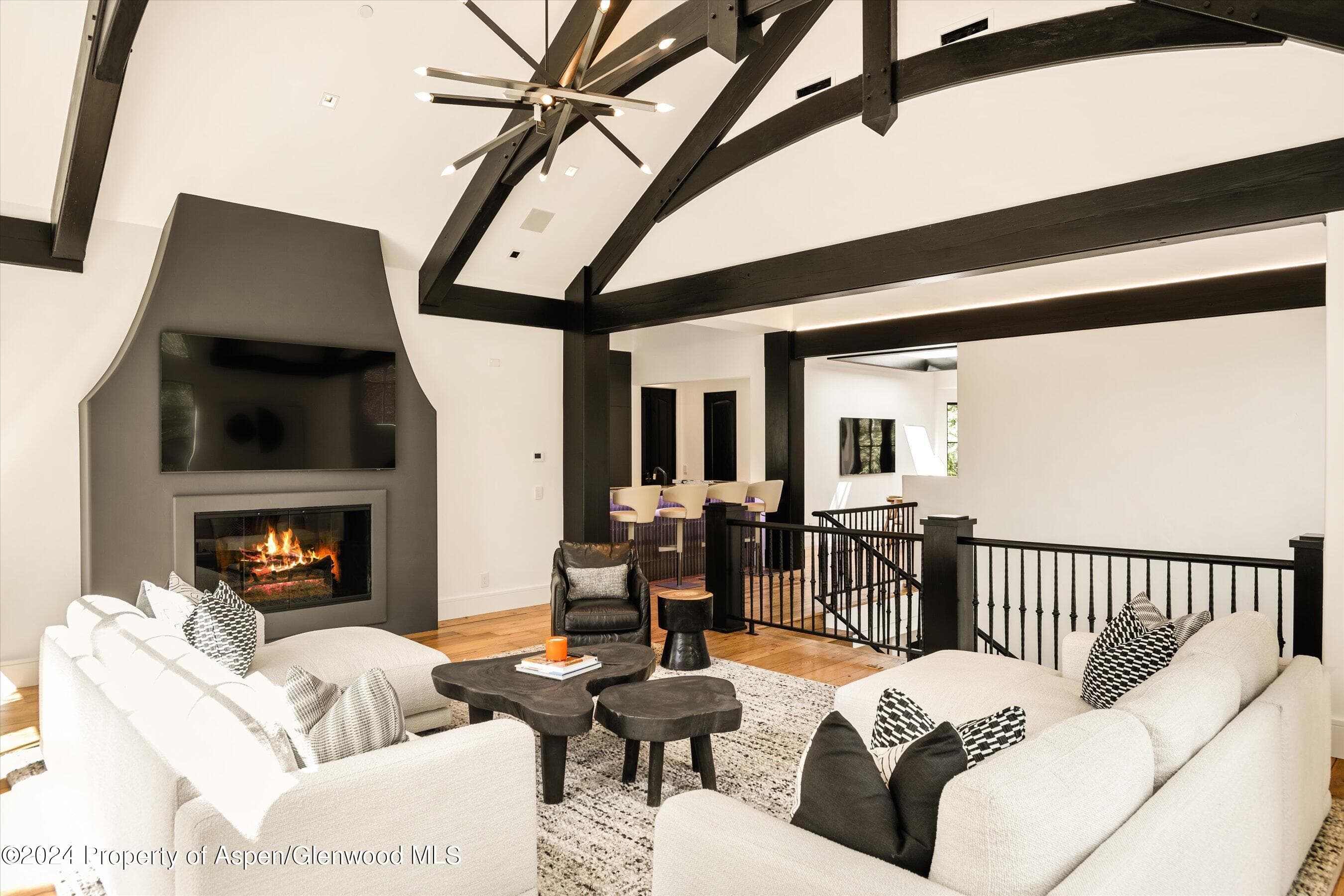 137 Westview Drive, Aspen, CO 81611 - Photo 6