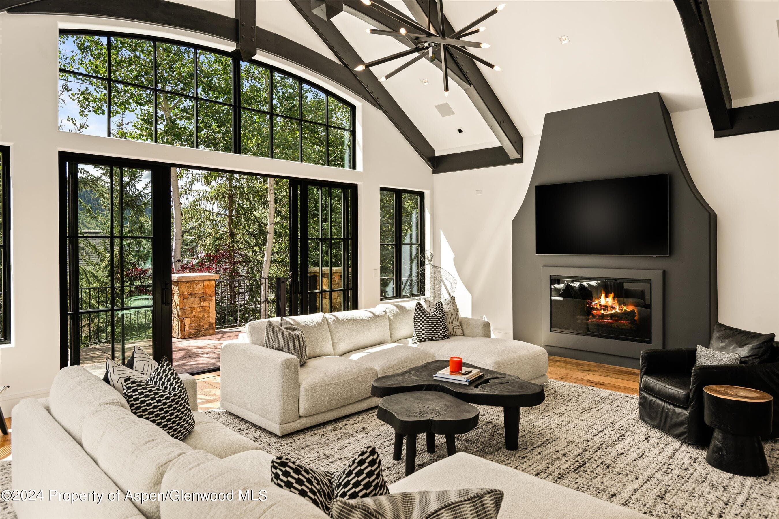 137 Westview Drive, Aspen, CO 81611 - Photo 5