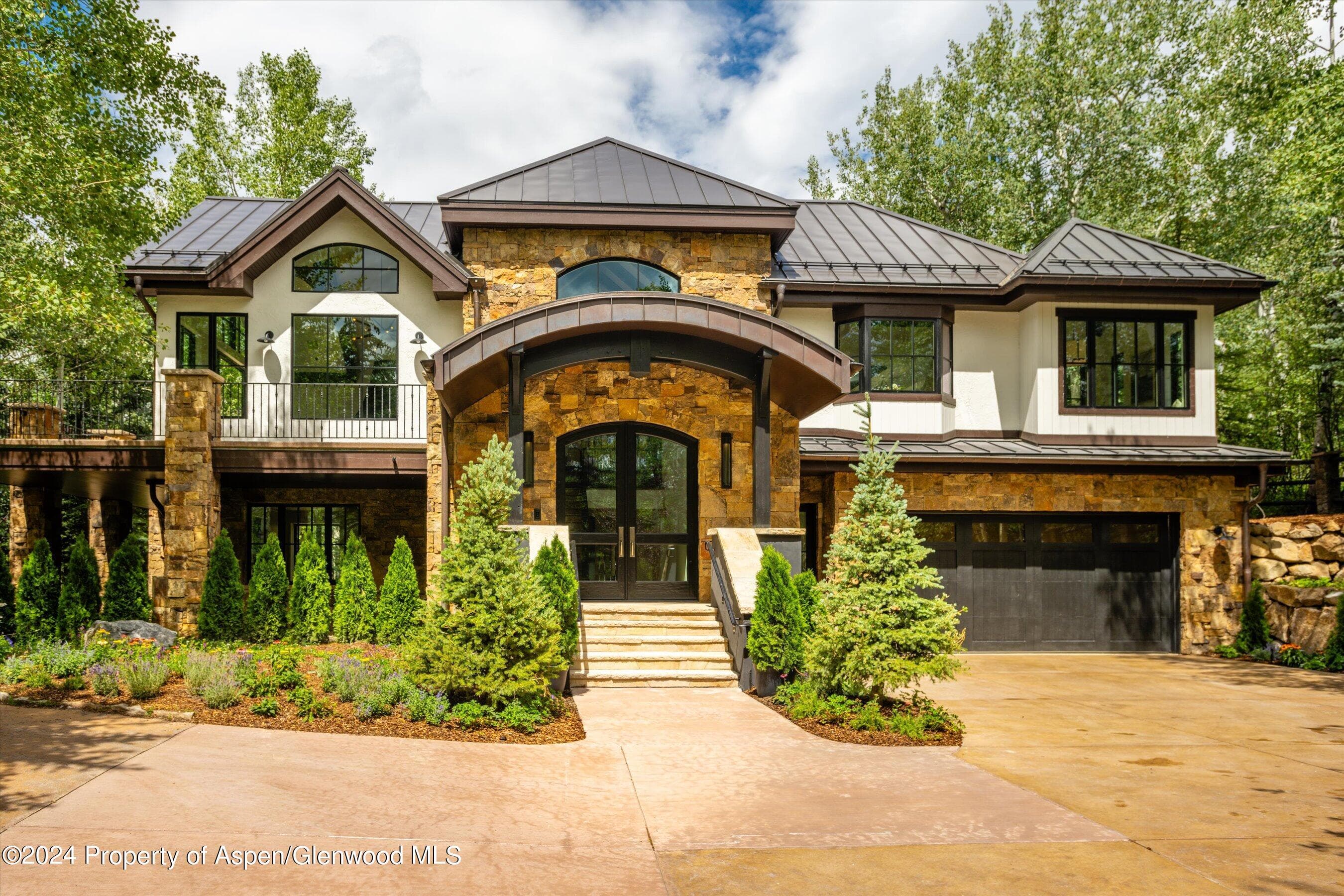 137 Westview Drive, Aspen, CO 81611 - Photo 2