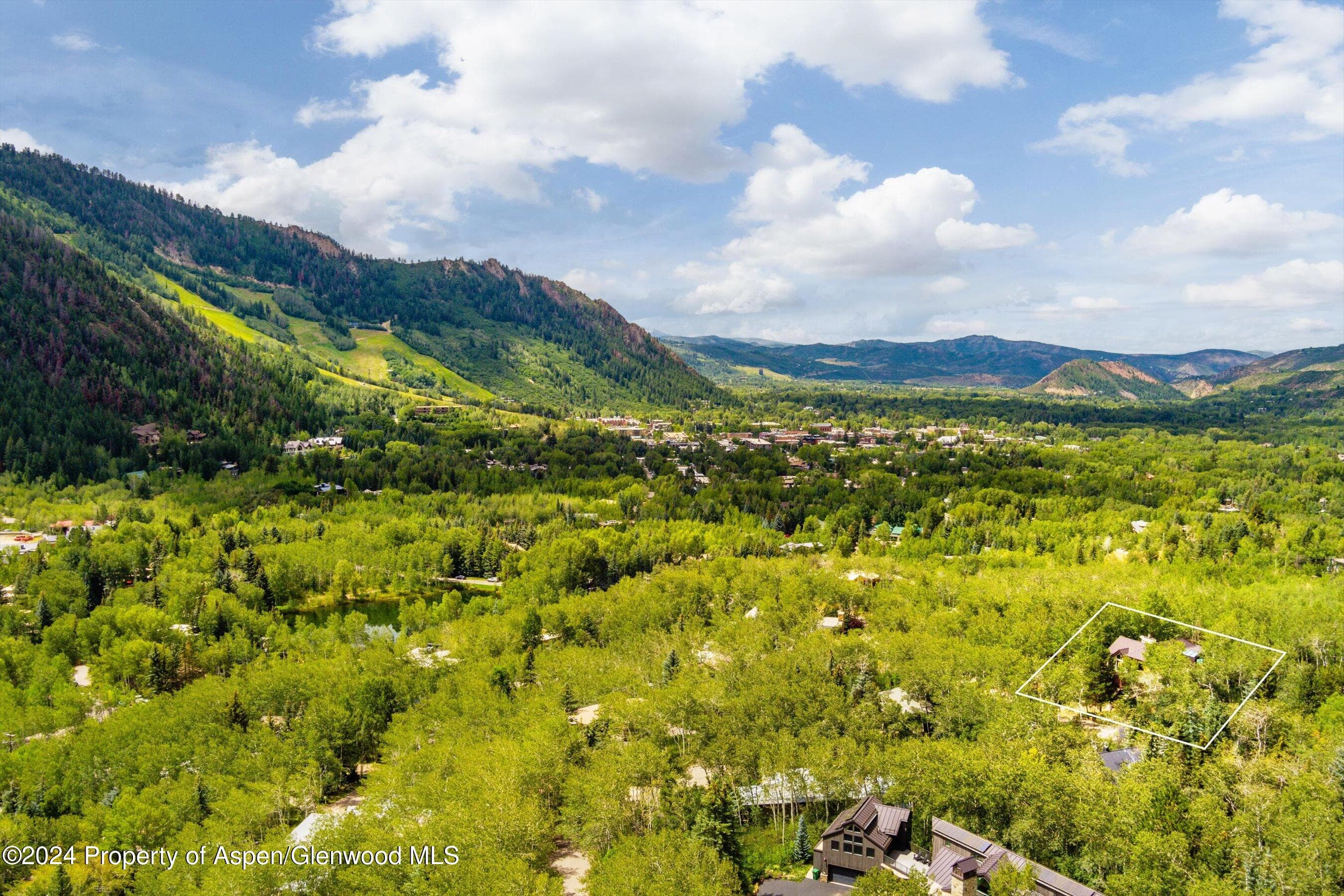 137 Westview Drive, Aspen, CO 81611 - Photo 35