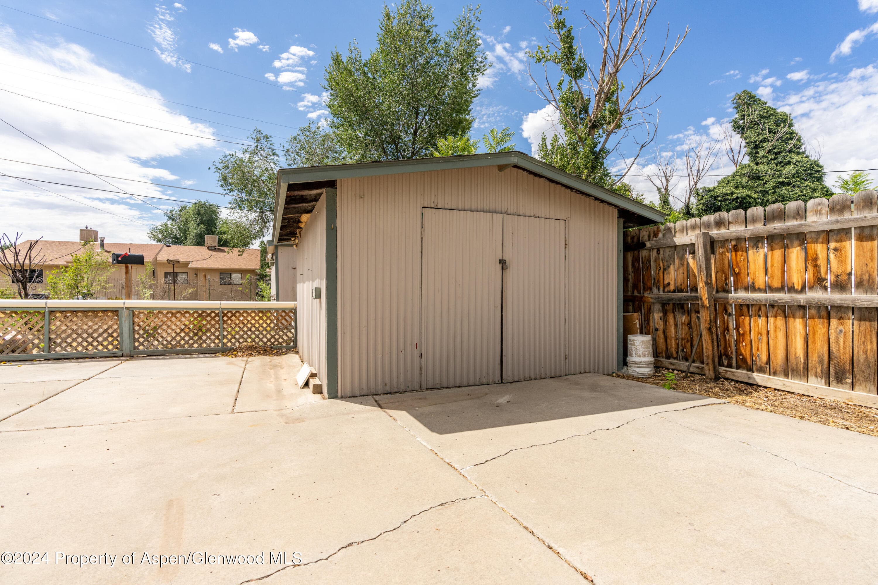 2915 1/2 Sandra Avenue, Grand Junction, CO 81504 - Photo 16