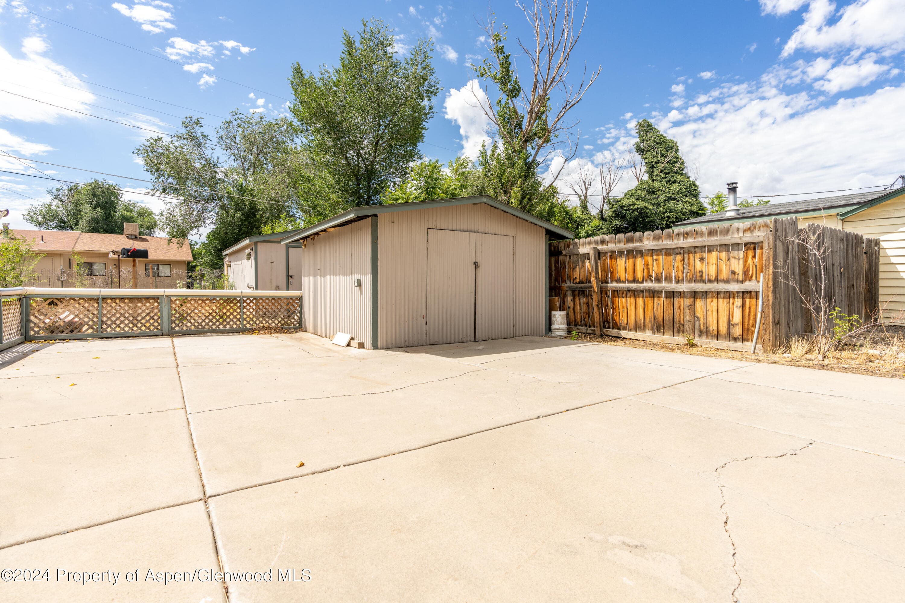 2915 1/2 Sandra Avenue, Grand Junction, CO 81504 - Photo 14