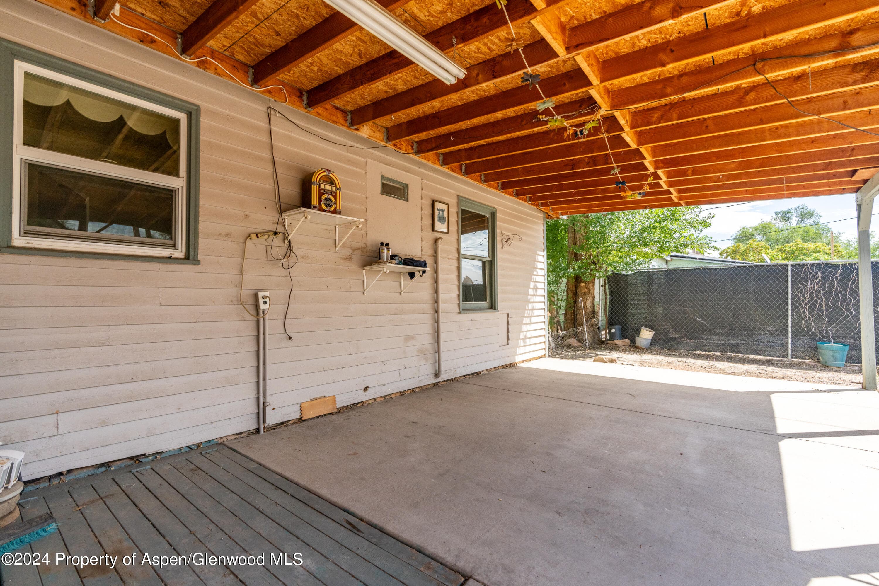 2915 1/2 Sandra Avenue, Grand Junction, CO 81504 - Photo 11