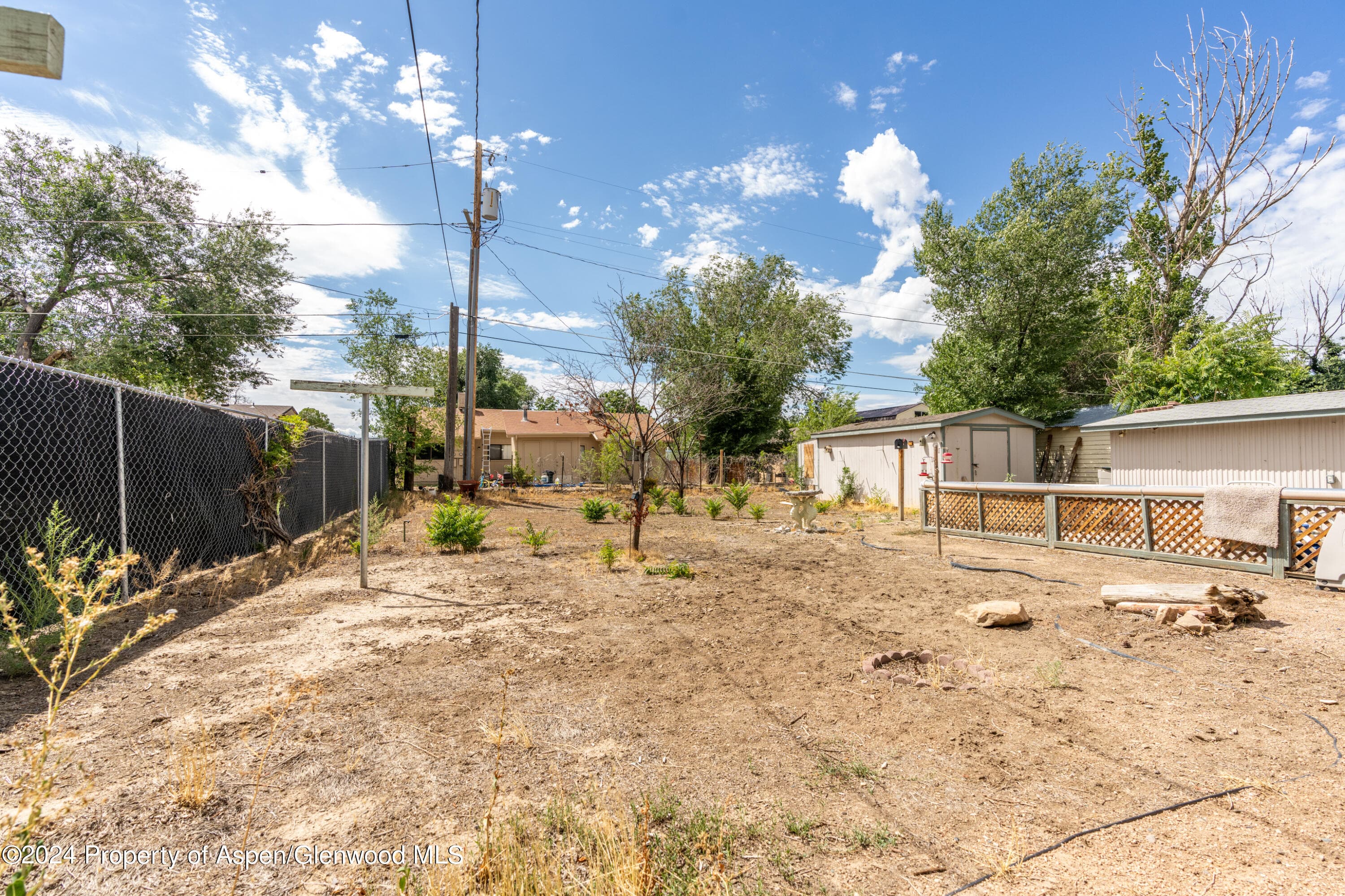 2915 1/2 Sandra Avenue, Grand Junction, CO 81504 - Photo 12