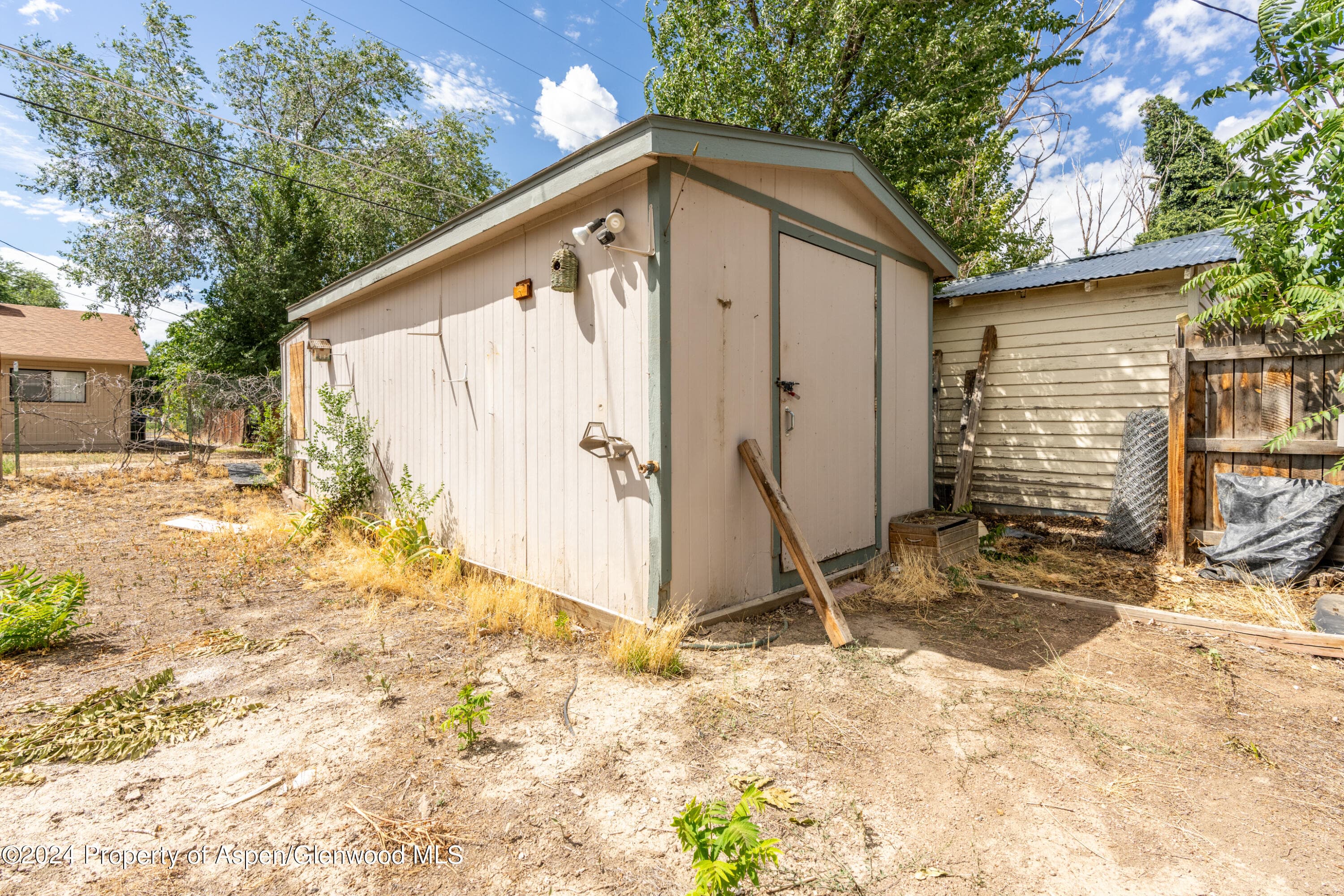 2915 1/2 Sandra Avenue, Grand Junction, CO 81504 - Photo 19